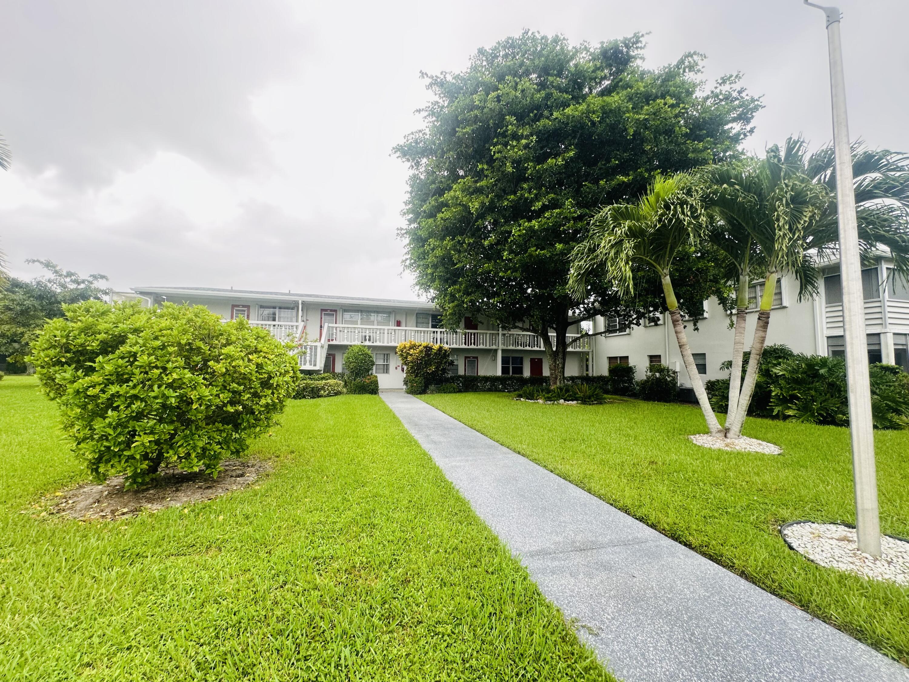 Listing  364 Tilford Q, Deerfield Beach, FL 33442, Deerfield Beach, FL 33442