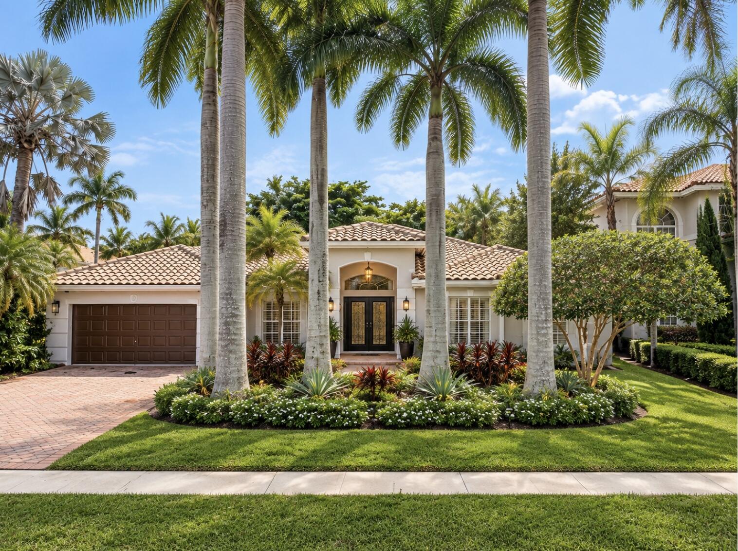 Listing  2559 Jardin Lane, Weston, FL 33327, Weston, FL 33327