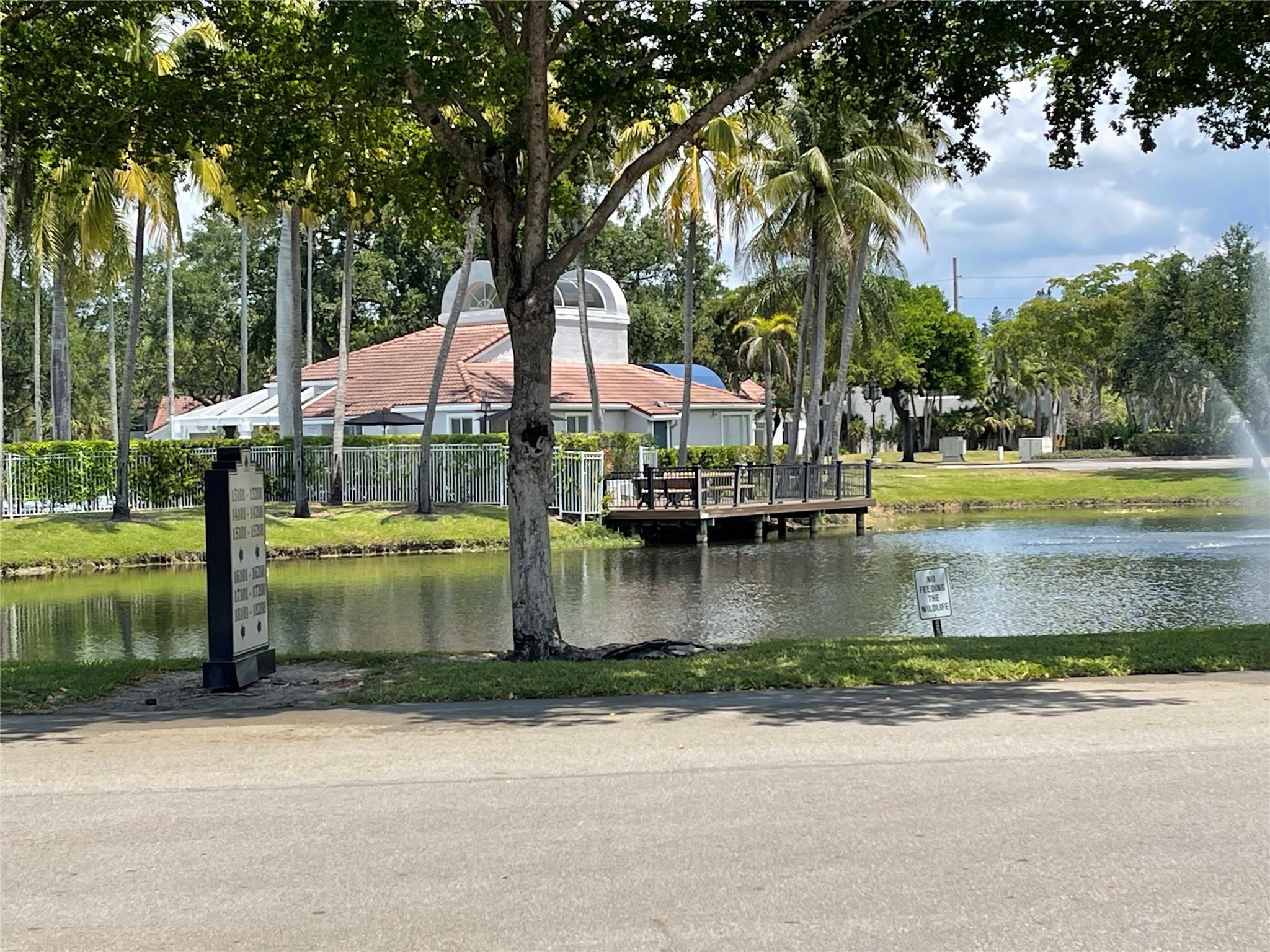 View details of listing 731 LYONS Road 16207, Coconut Creek, FL 33063 Coconut Creek with MLS# 