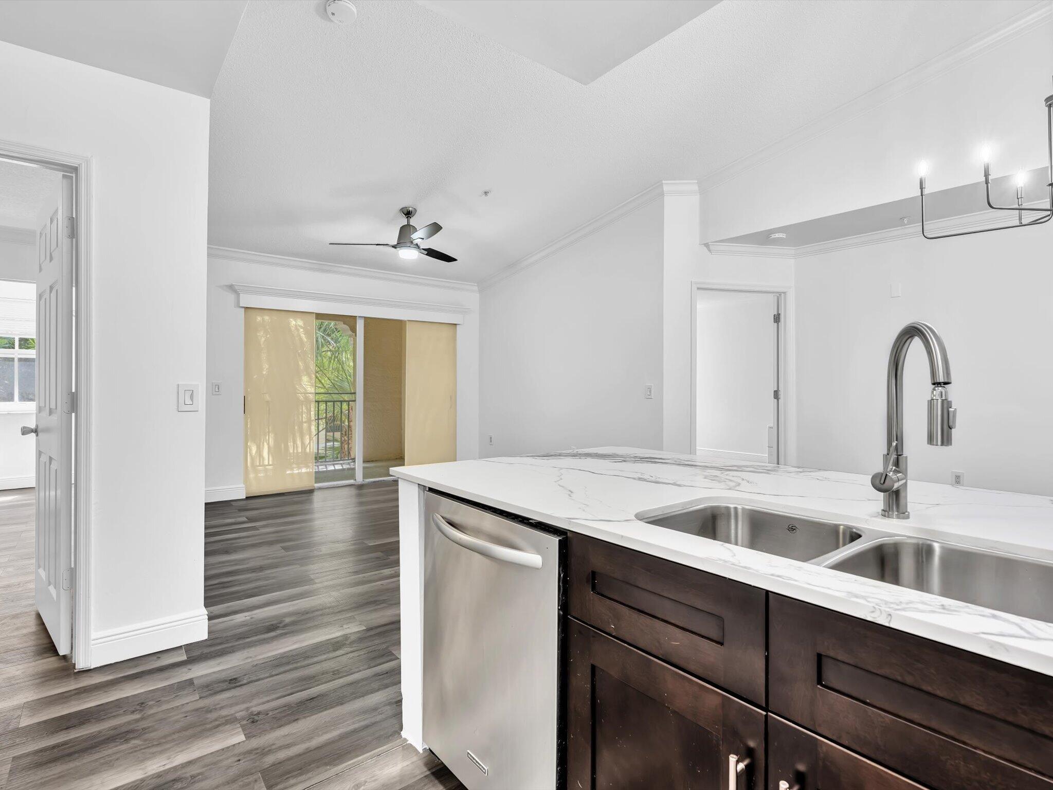 View details of listing 2433 Centergate Drive 306, Miramar, FL 33025 Miramar with MLS# 