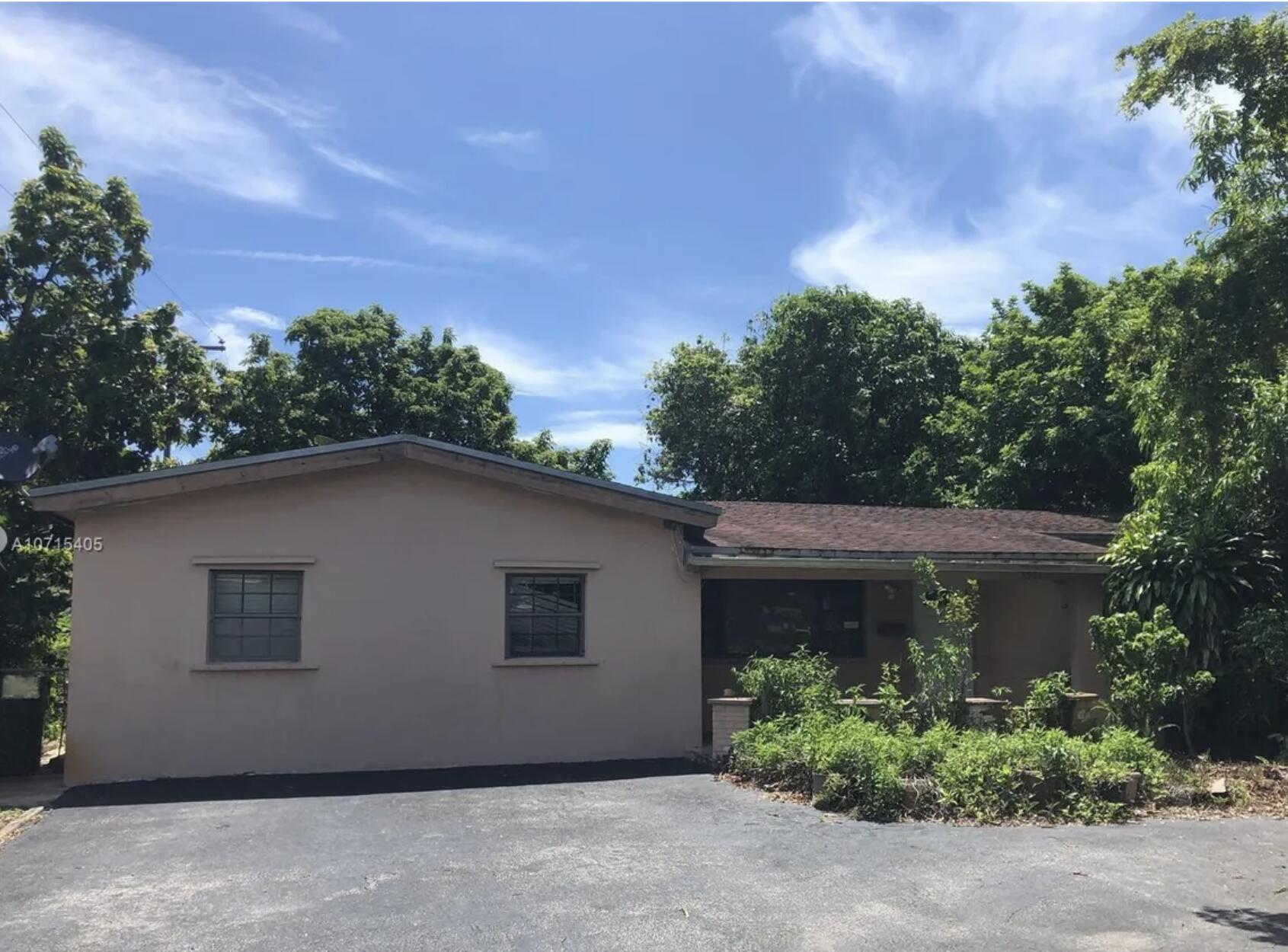 Listing  7571 LASALLE Boulevard, Miramar, FL 33023, Miramar, FL 33023
