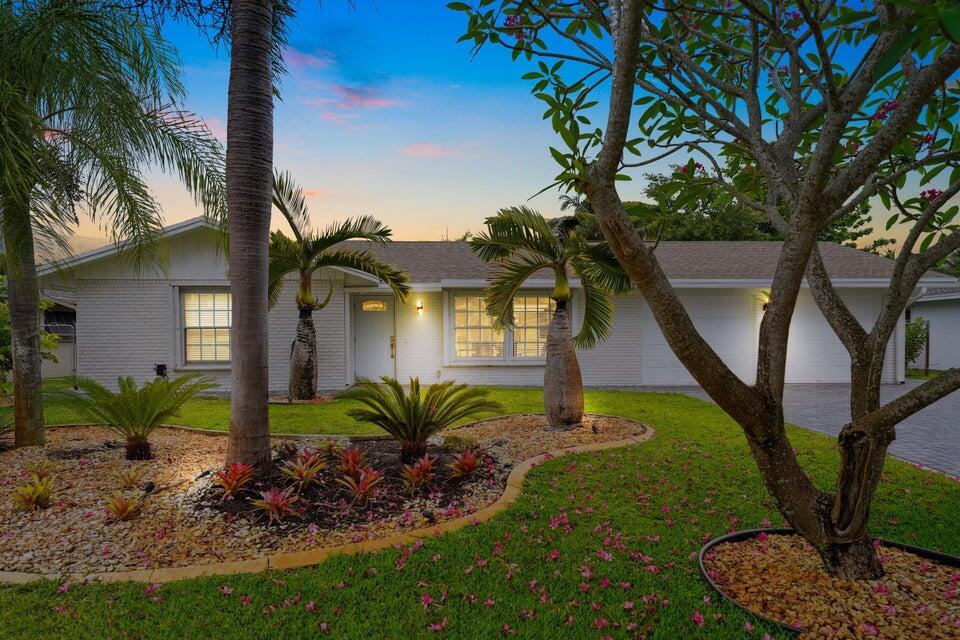 Listing  4091 Lakespur Circle N, Palm Beach Gardens, FL 33410, Palm Beach Gardens, FL 33410