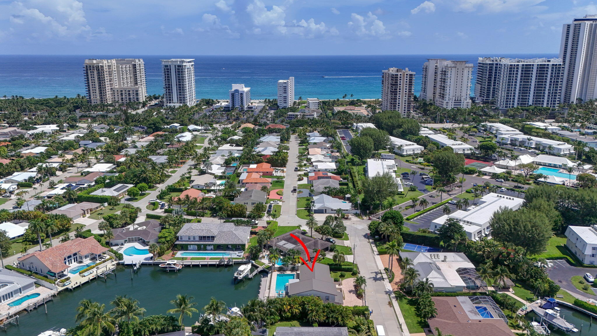 Listing  1180 Singer Drive, Riviera Beach, FL 33404, Riviera Beach, FL 33404