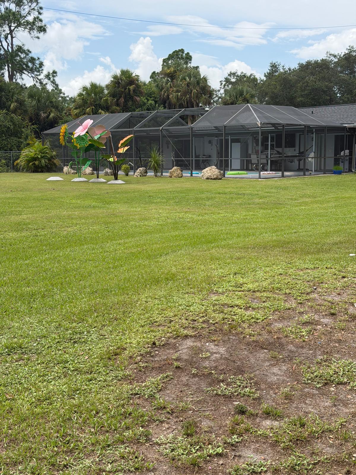 Listing  704 CLEVELAND Avenue, Lehigh Acres, FL 33972, Lehigh Acres, FL 33972
