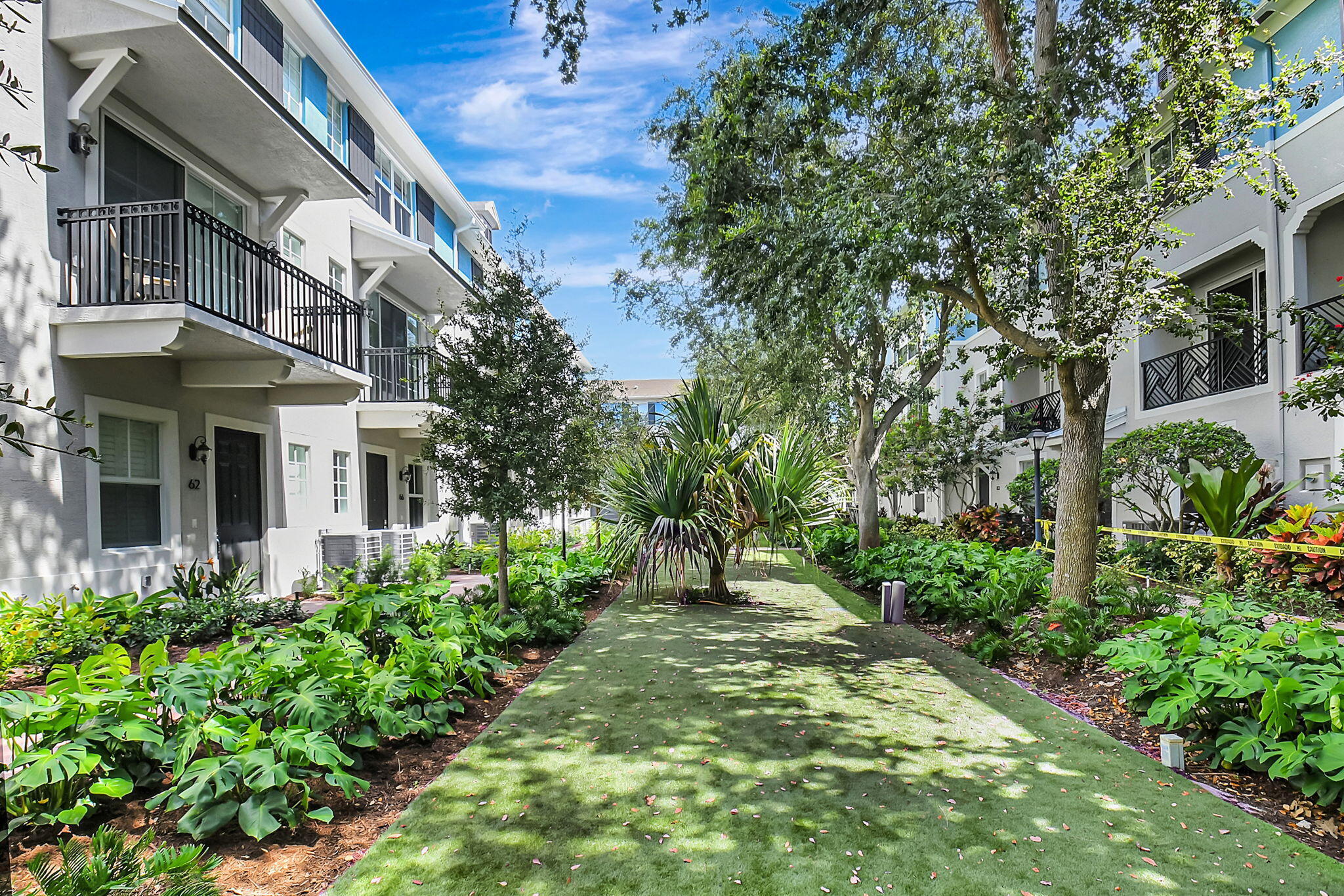 Listing  54 Atlantic Grove Way, Delray Beach, FL 33444, Delray Beach, FL 33444
