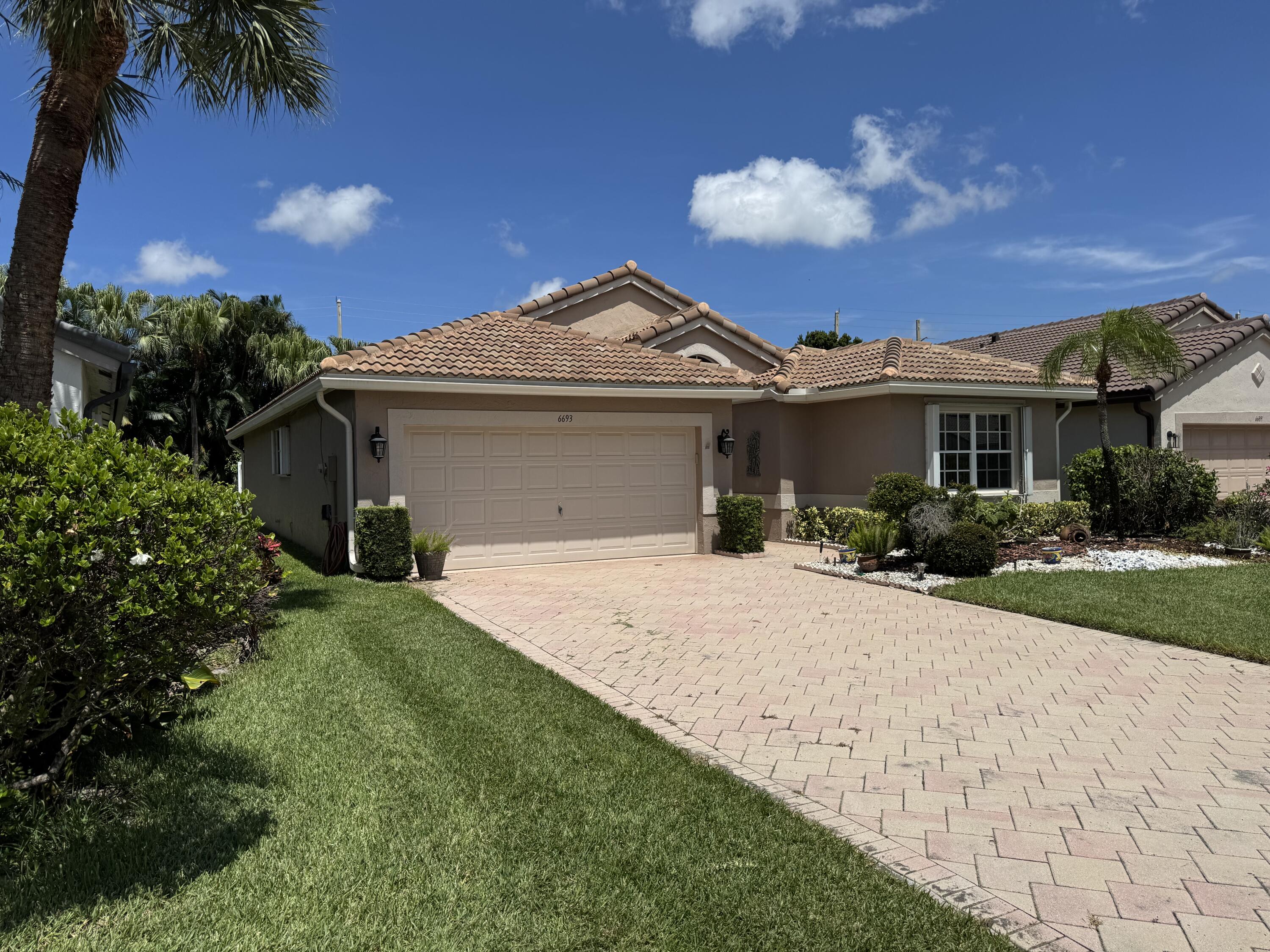 Listing  6693 SUN RIVER Road, Boynton Beach, FL 33437, Boynton Beach, FL 33437