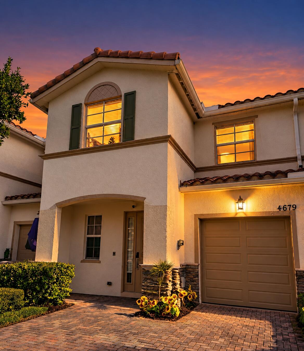 Listing  4679 TARA COVE Way, West Palm Beach, FL 33417, West Palm Beach, FL 33417