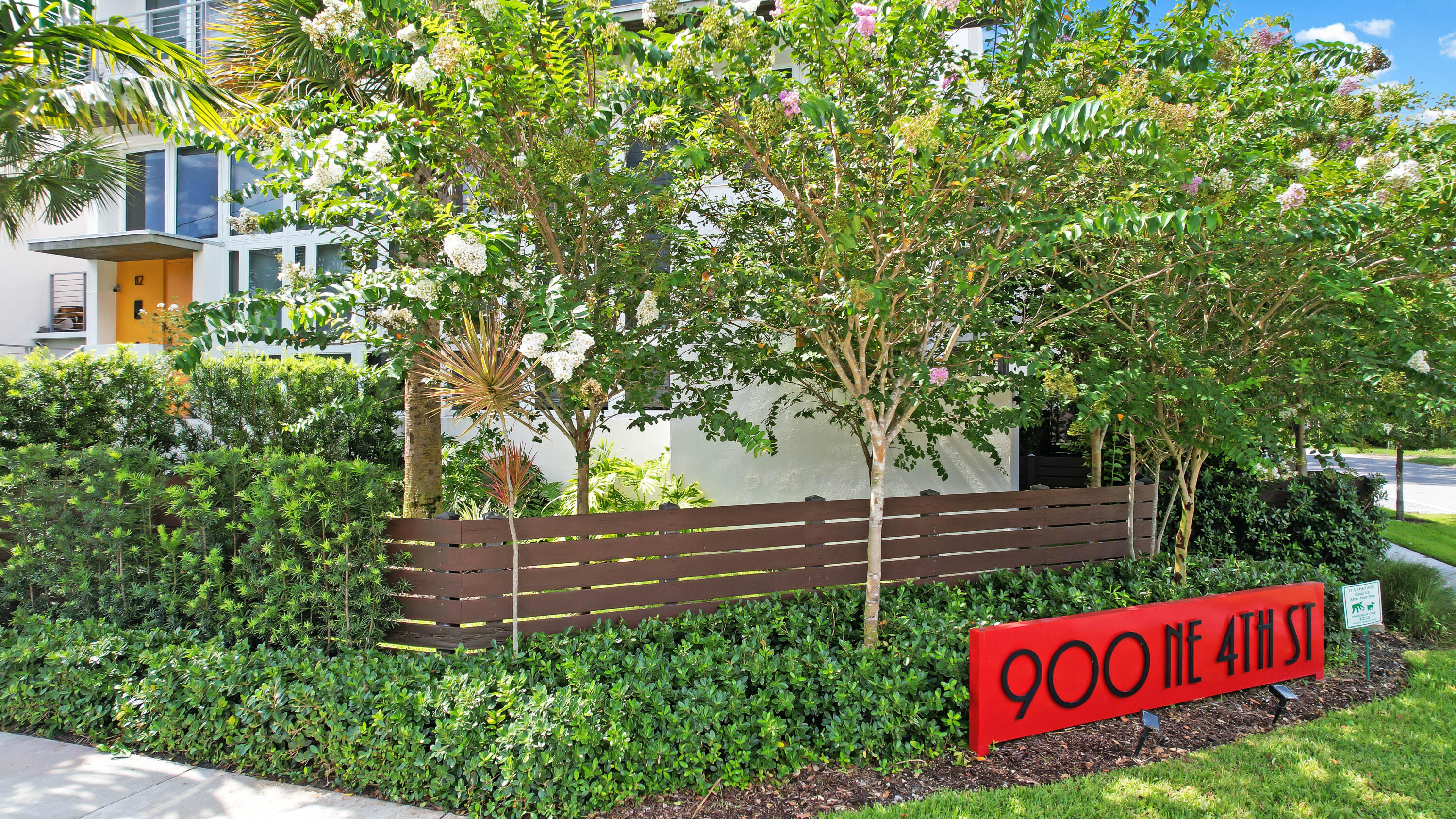 Listing  900 NE 4th Street B4, Fort Lauderdale, FL 33301, Fort Lauderdale, FL 33301