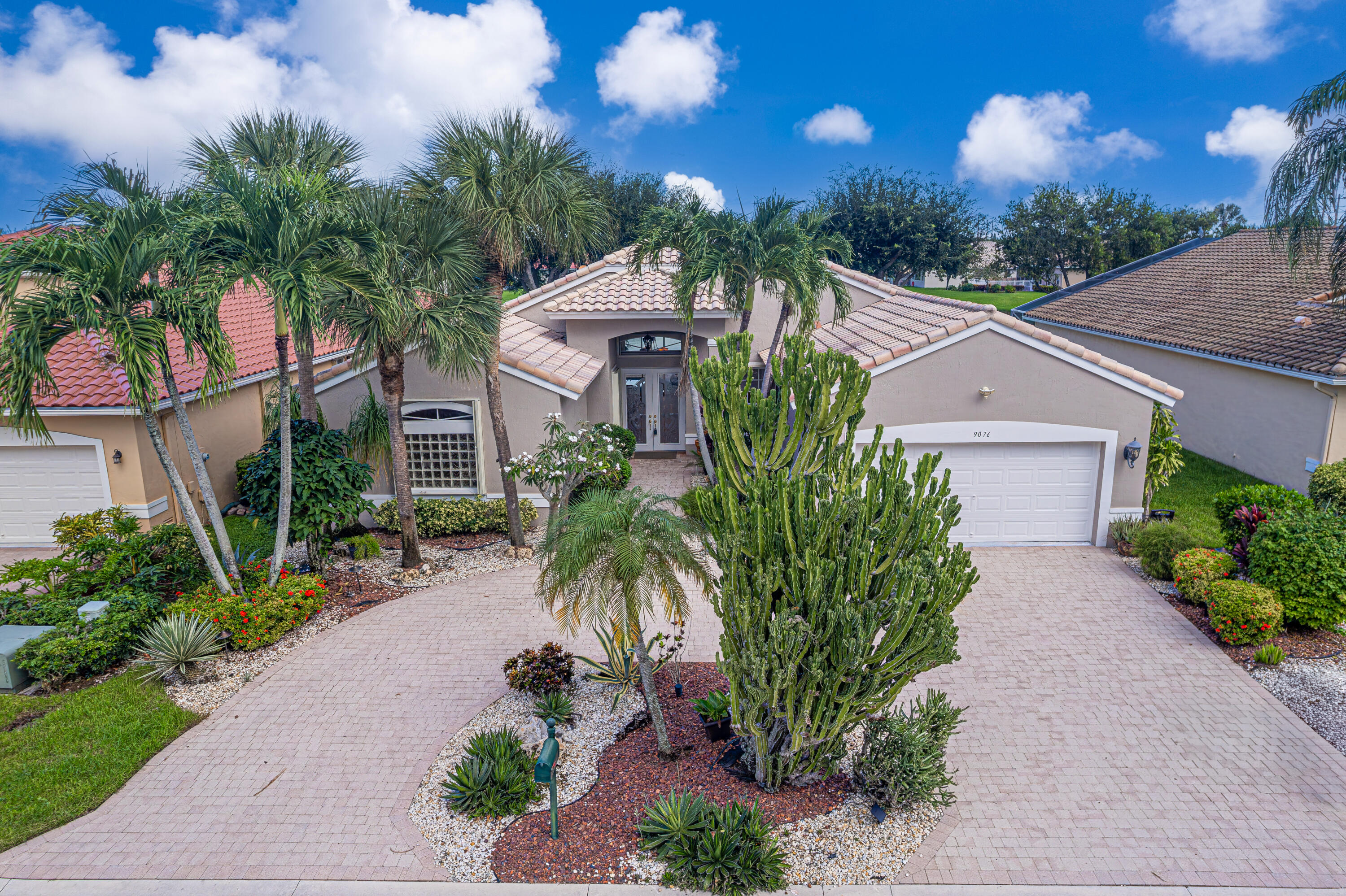 Listing  9076 Taverna Way, Boynton Beach, FL 33472, Boynton Beach, FL 33472