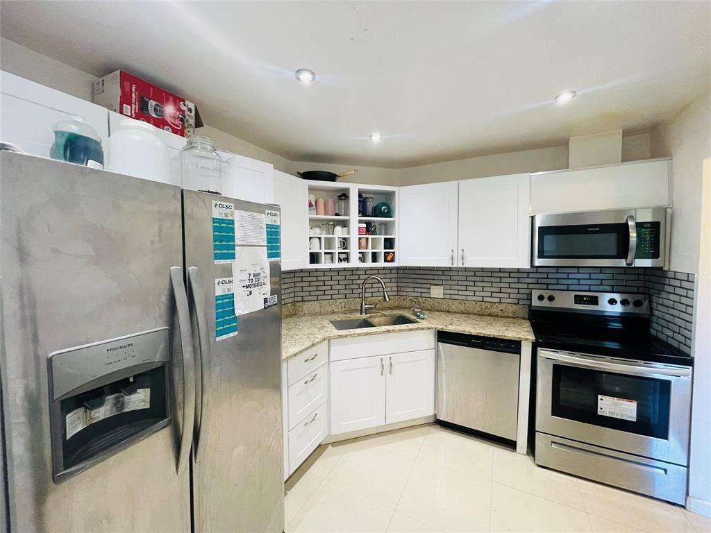 Listing  6300 S Falls Circle Drive 412, Lauderhill, FL 33319, Lauderhill, FL 33319