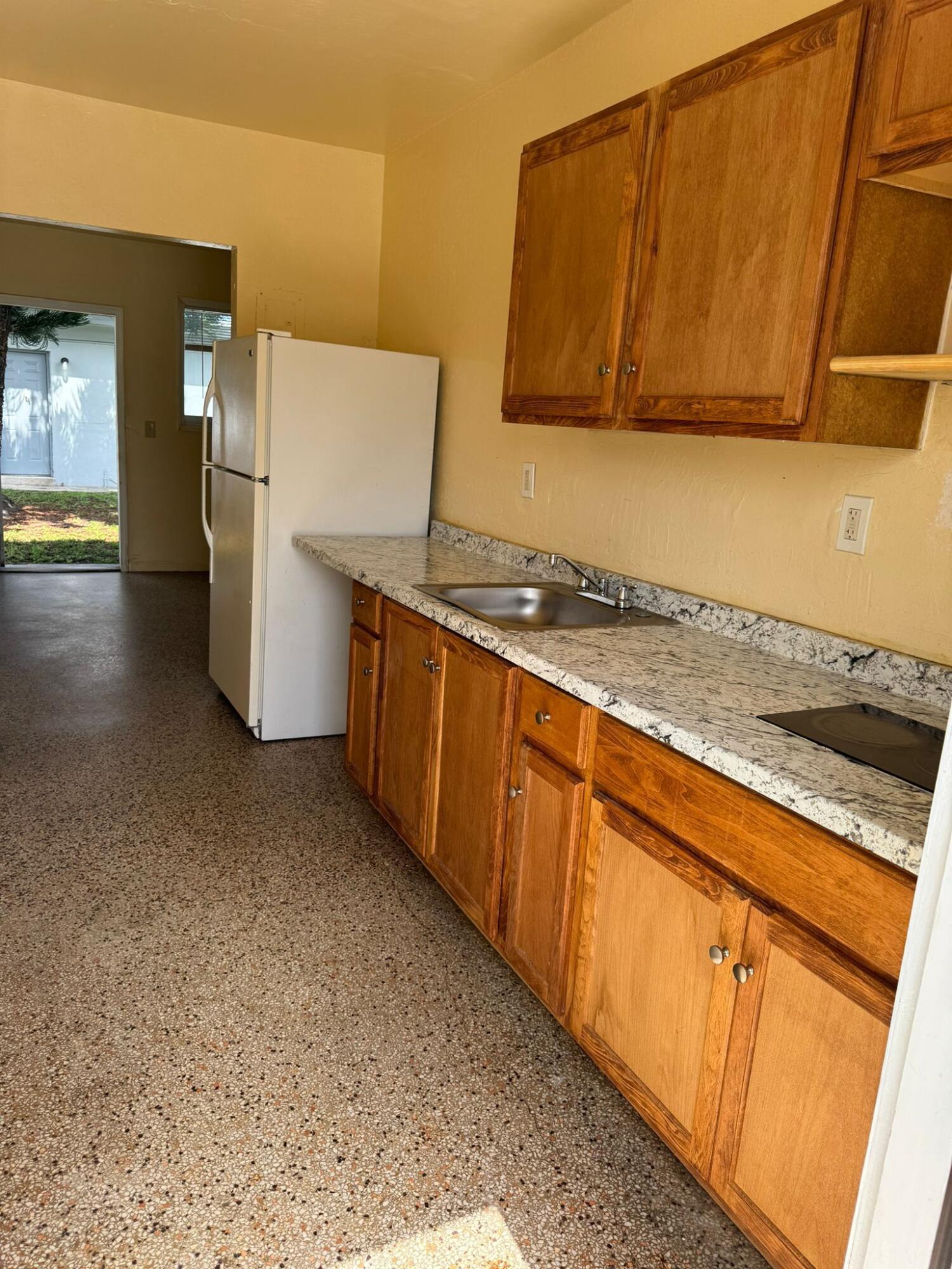 View details of listing 1301 Sharazad Boulevard, Opa-Locka, FL 33054 Opa-Locka with MLS#