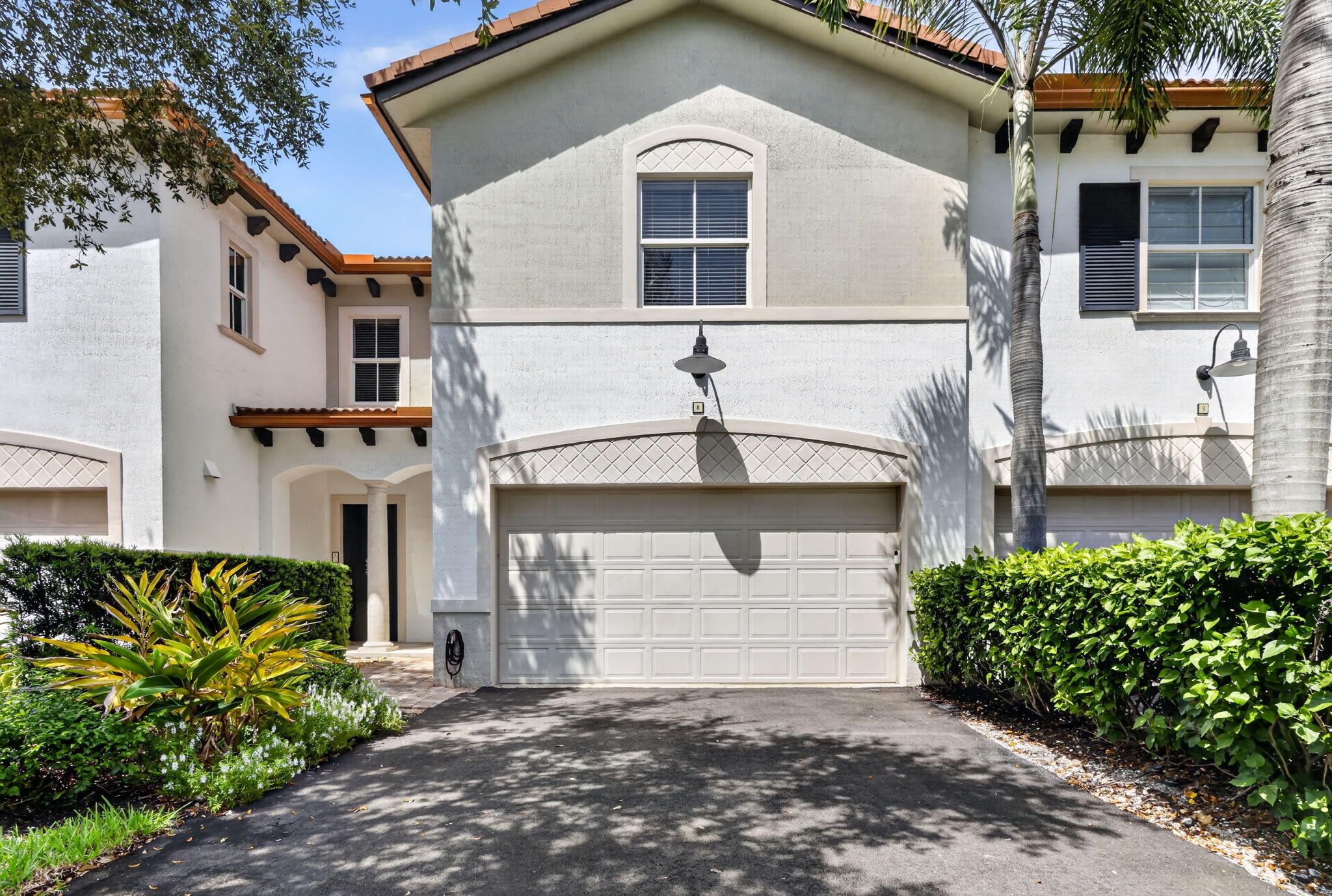 Listing  2674 N FEDERAL 8 / 23, Boynton Beach, FL 33435, Boynton Beach, FL 33435