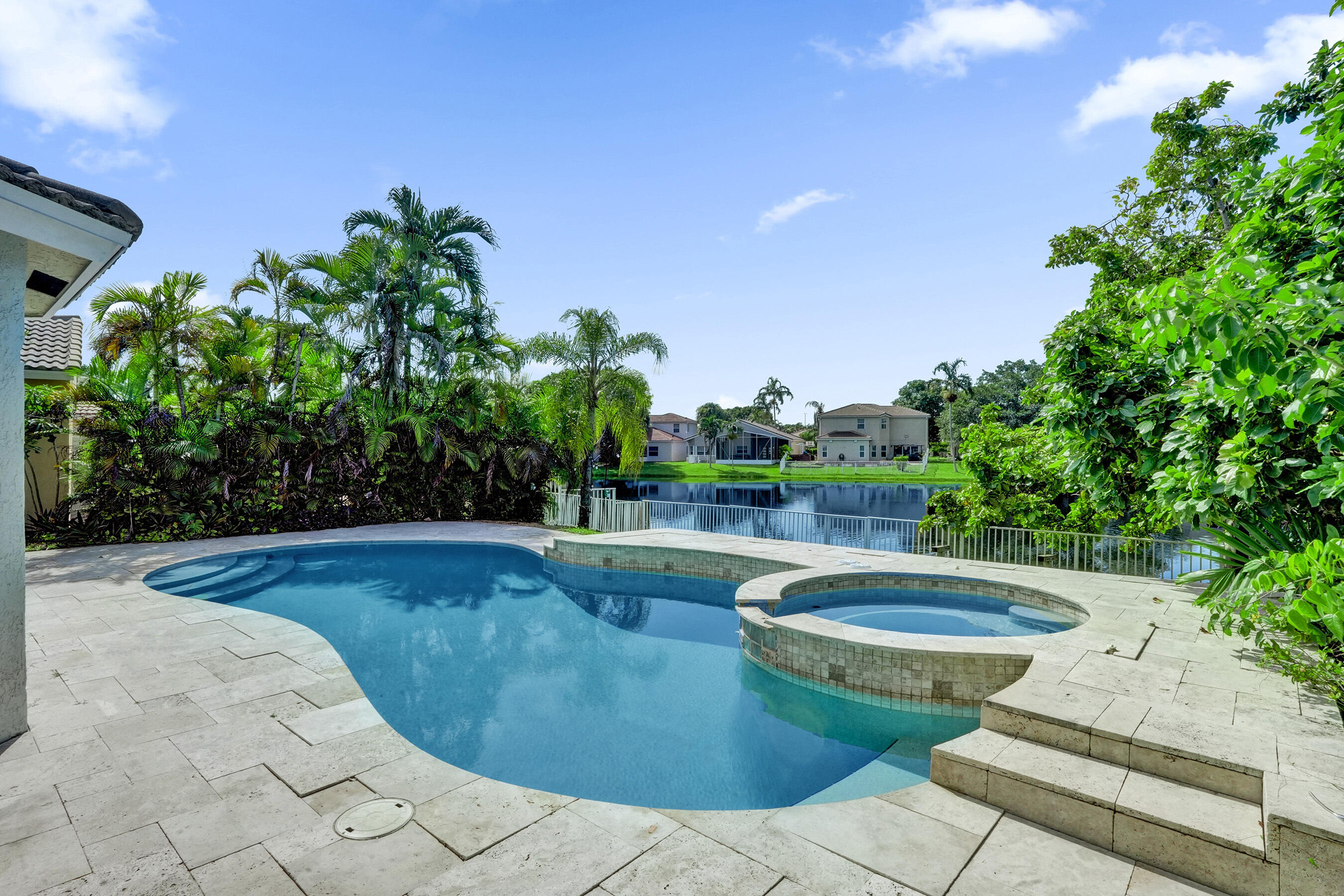 View details of listing 4032 NW 63RD Street, Coconut Creek, FL 33073 Coconut Creek with MLS# 