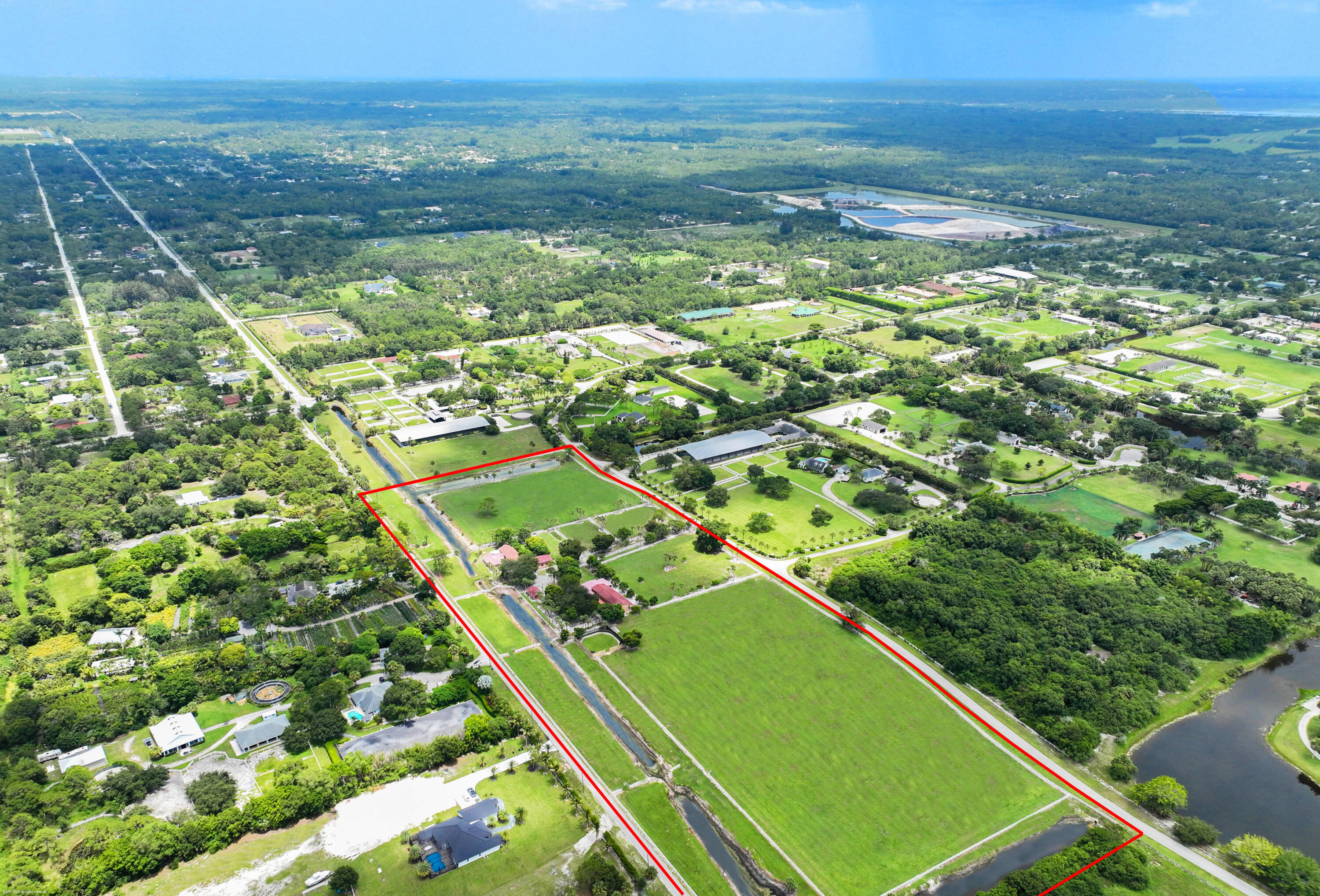 Listing  3516 Hanover Circle, Loxahatchee, FL 33470, Loxahatchee, FL 33470