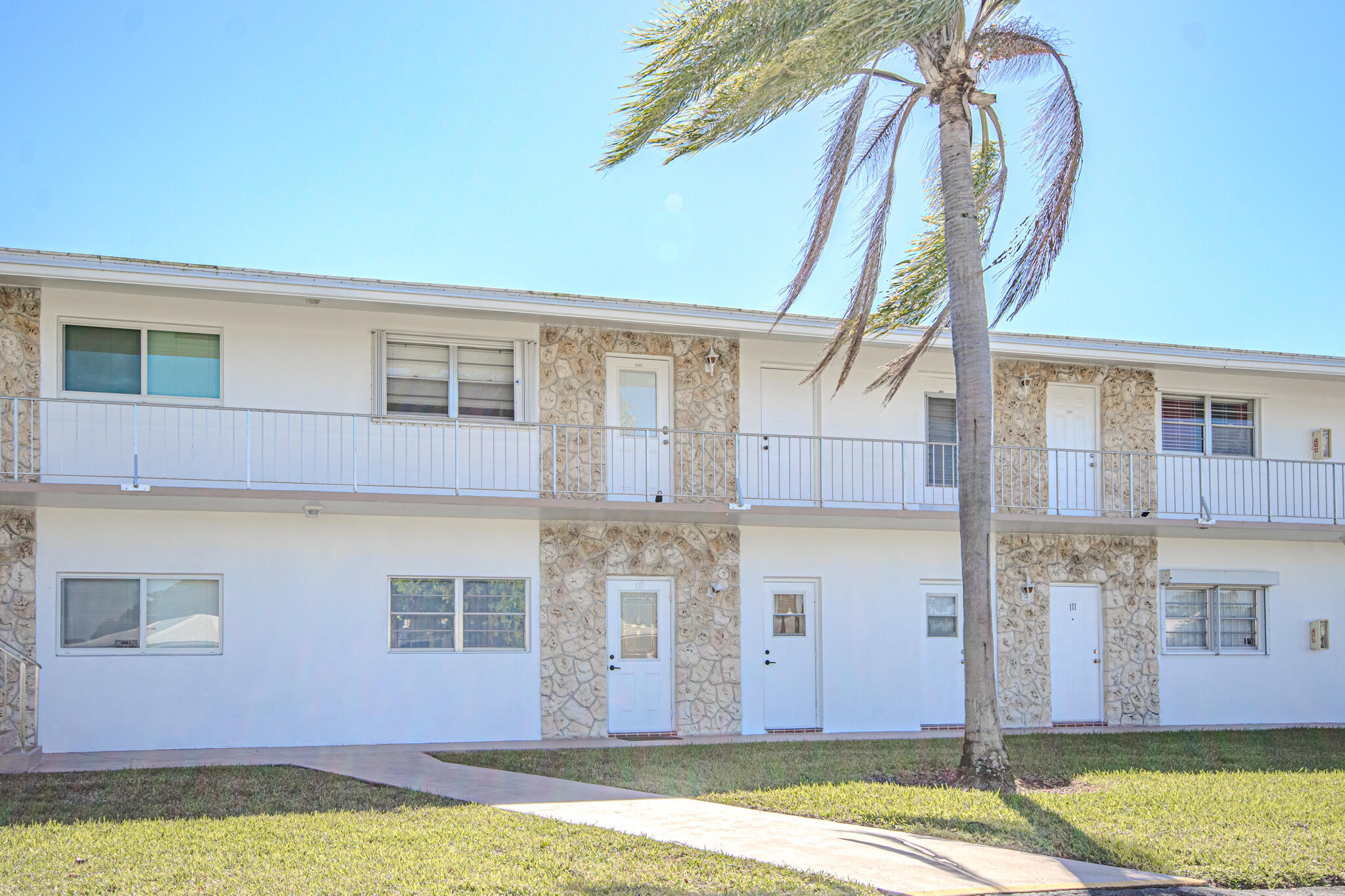 Listing  2850 W GOLF Boulevard 210, Pompano Beach, FL 33064, Pompano Beach, FL 33064
