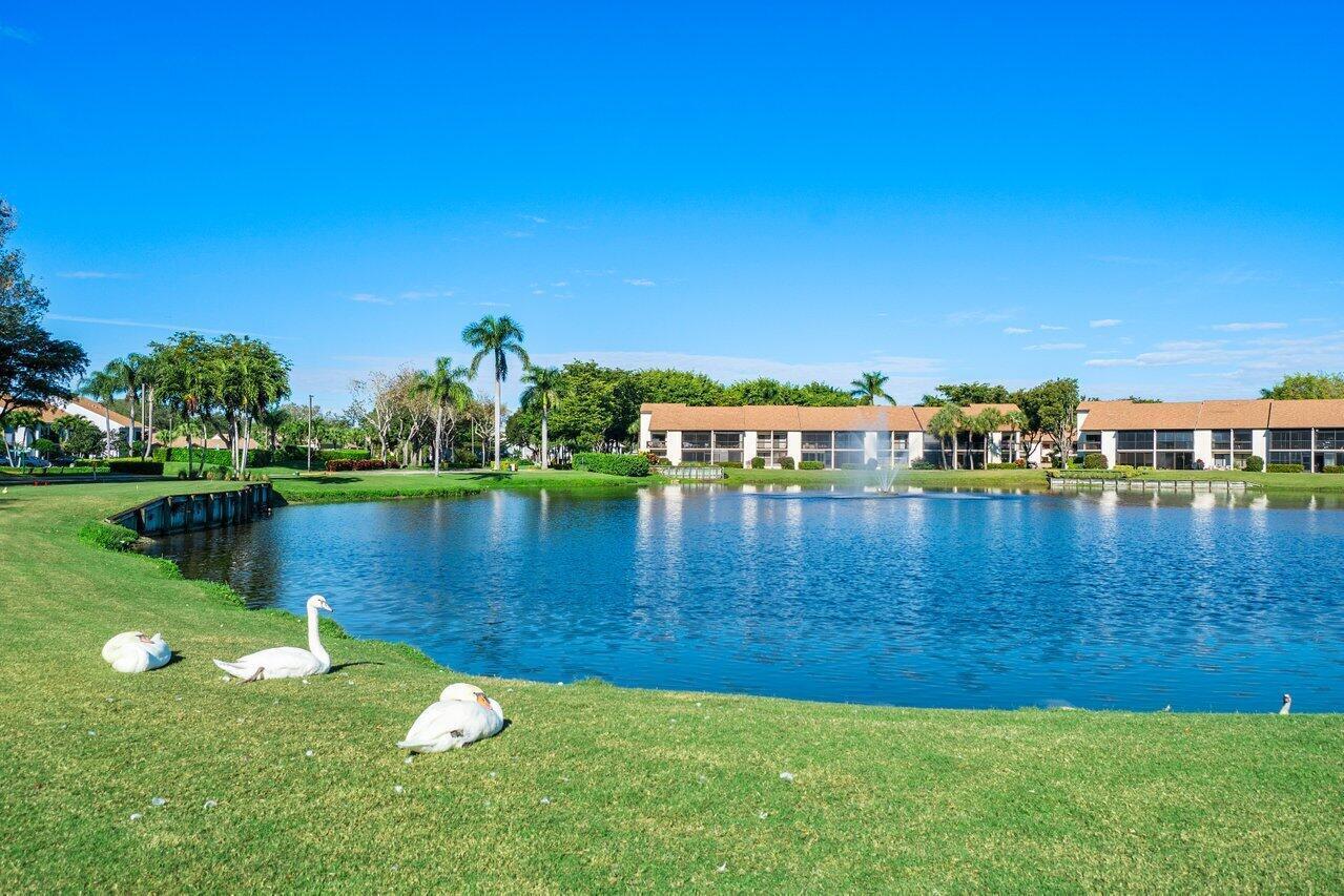 Listing  5355 10th Fairway Drive 2, Delray Beach, FL 33484, Delray Beach, FL 33484