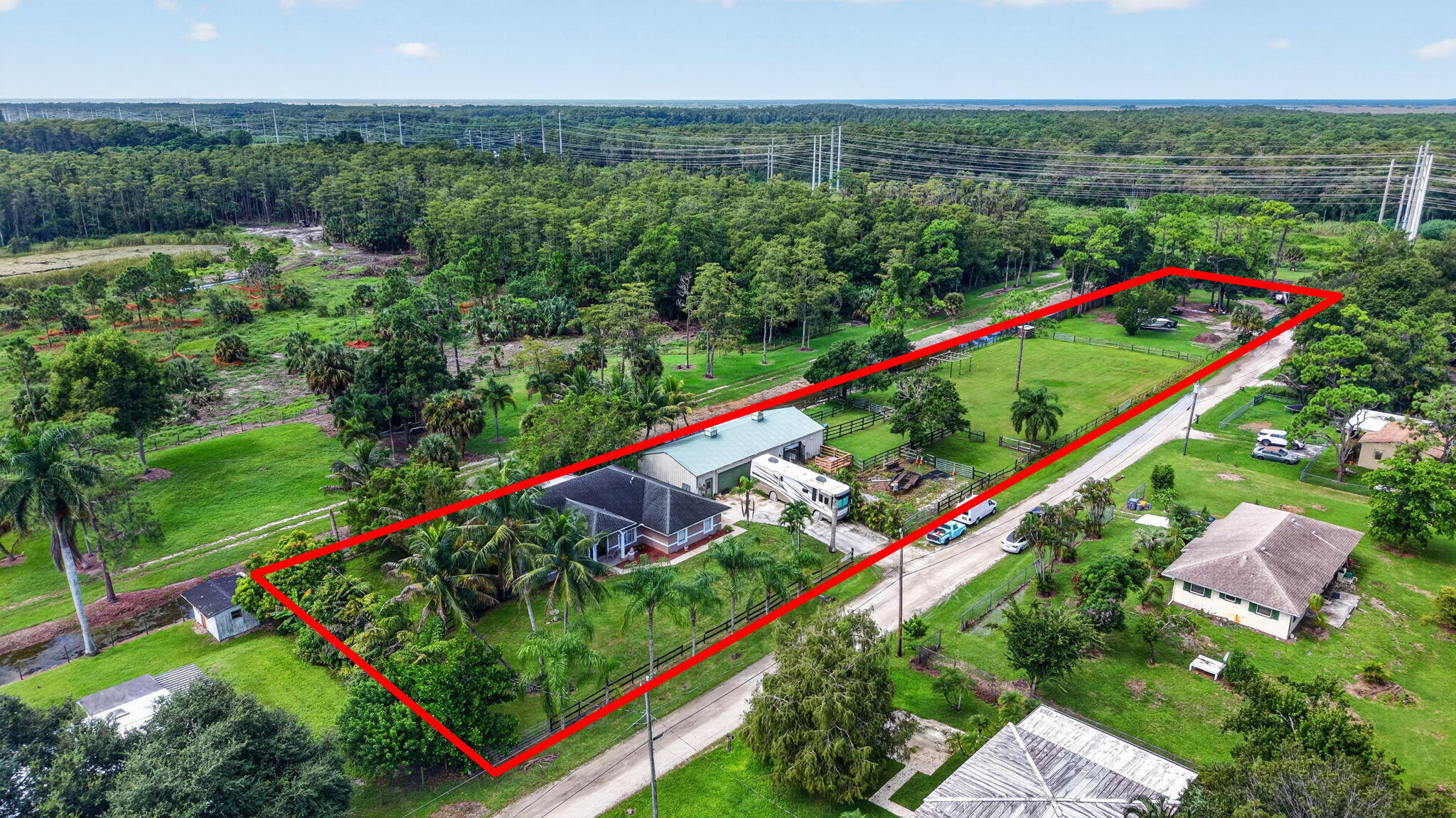 Listing  10920 Barn Road, Lake Worth, FL 33449, Lake Worth, FL 33449