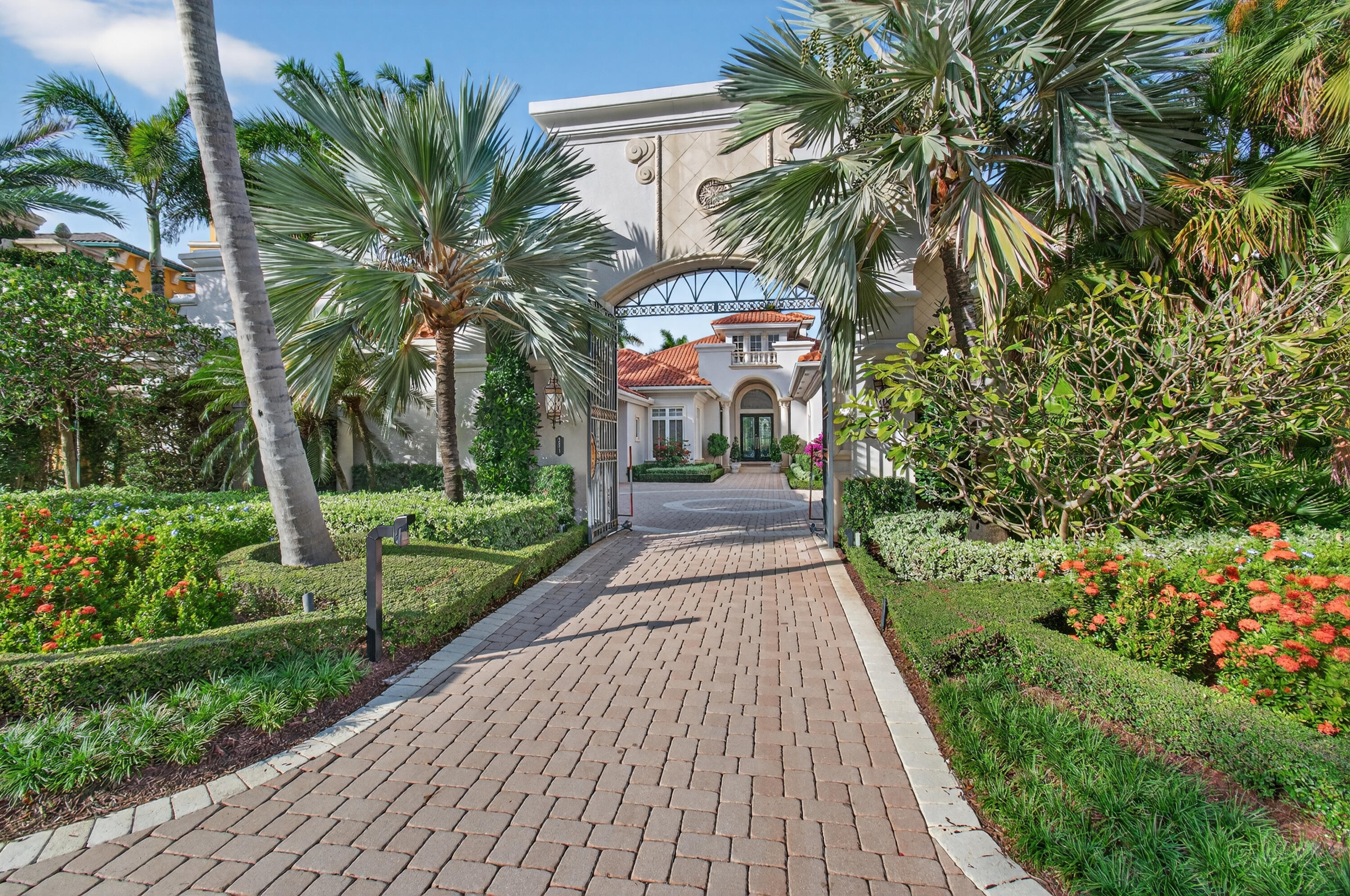 Listing  331 MIZNER LAKE ESTATES Drive, Boca Raton, FL 33432, Boca Raton, FL 33432