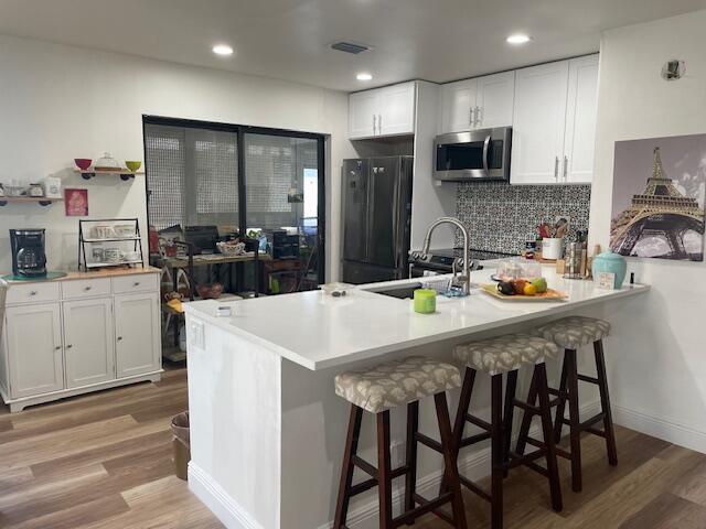 Listing  31 Capri A, Delray Beach, FL 33484, Delray Beach, FL 33484