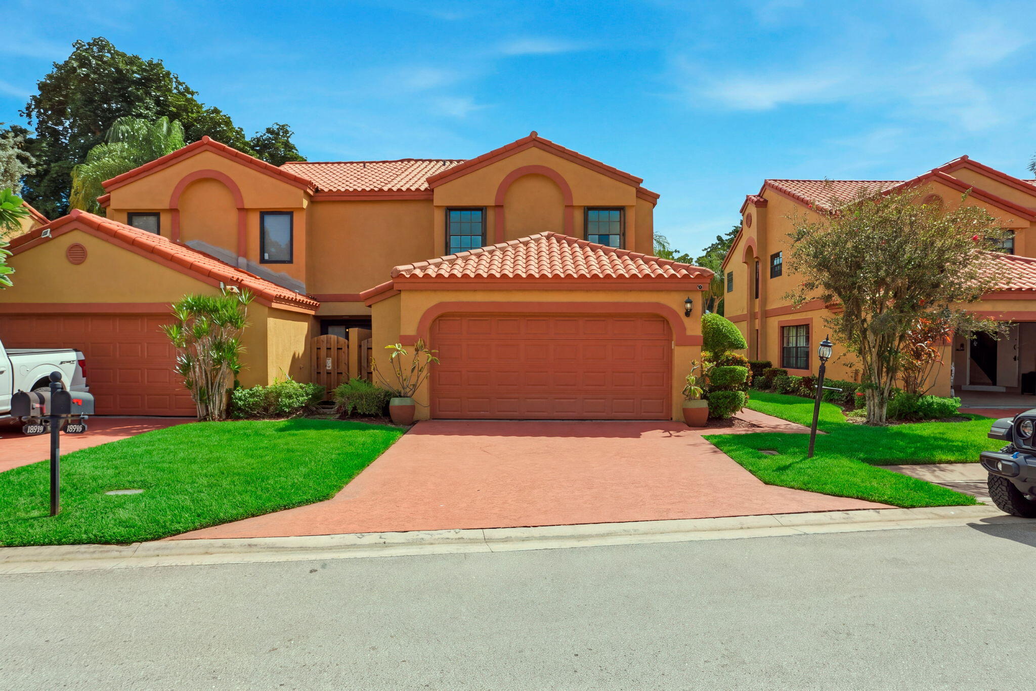 Listing  19914 VILLA LANTE Place, Boca Raton, FL 33434, Boca Raton, FL 33434