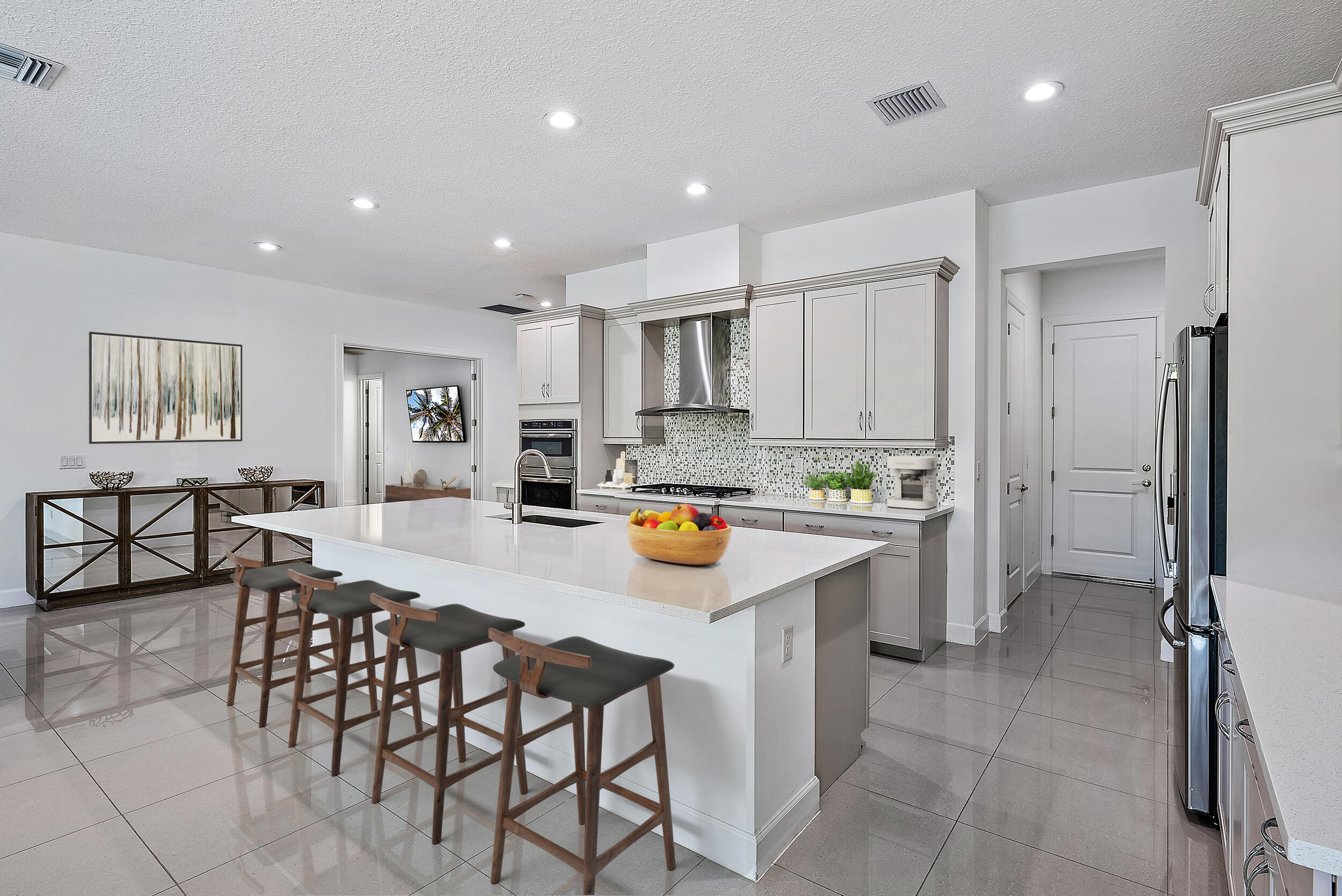 Listing  8604 Dumford Lane, Lake Worth, FL 33467, Lake Worth, FL 33467