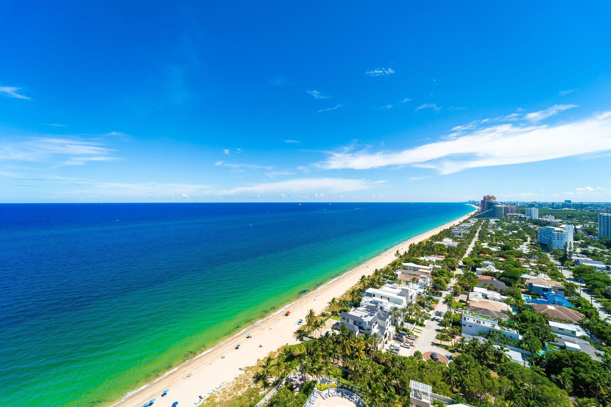 Listing  3200 N Ocean Boulevard Ph2708, Fort Lauderdale, FL 33308, Fort Lauderdale, FL 33308