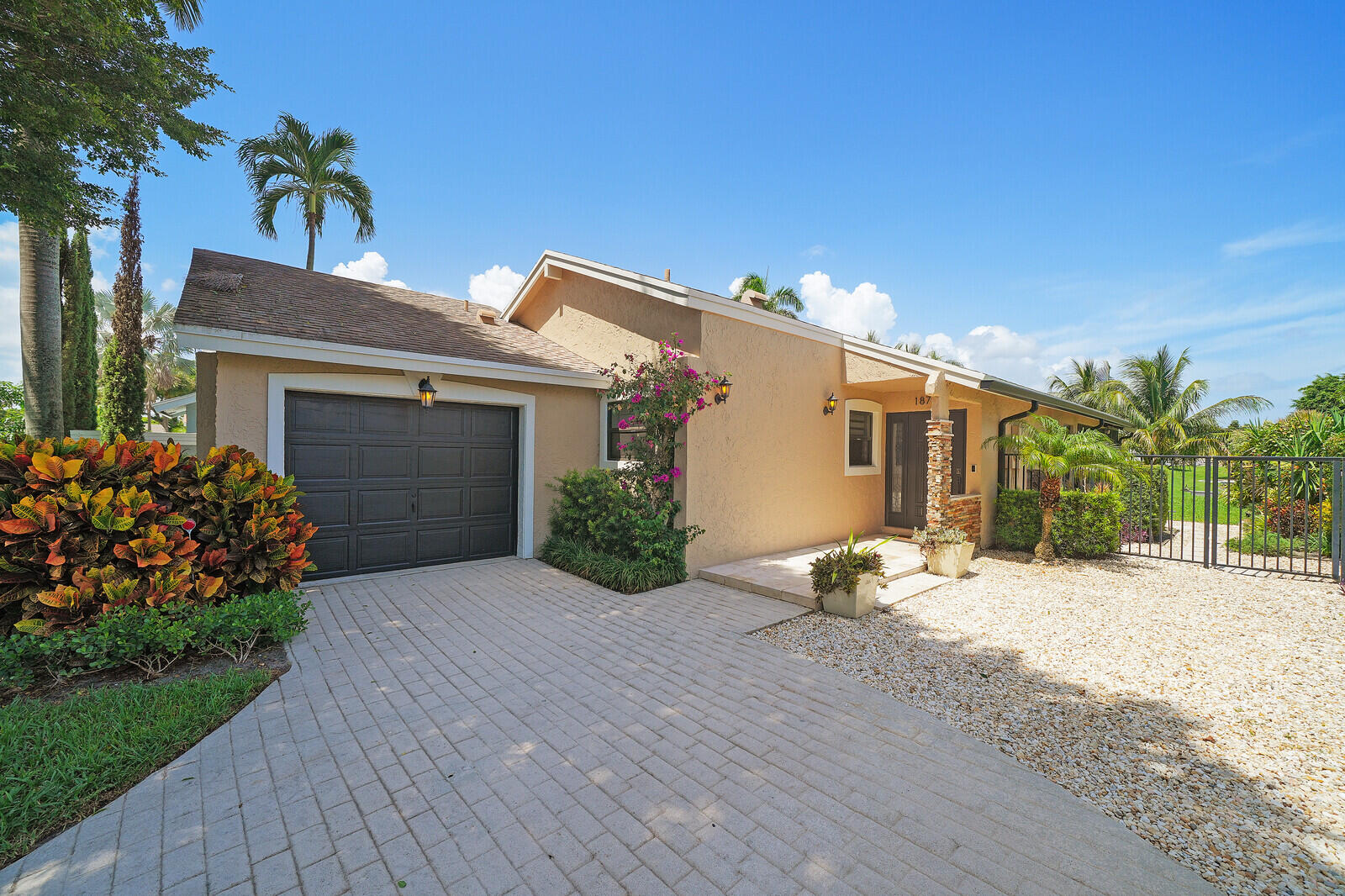 Listing  1875 NW 10th Street, Delray Beach, FL 33445, Delray Beach, FL 33445
