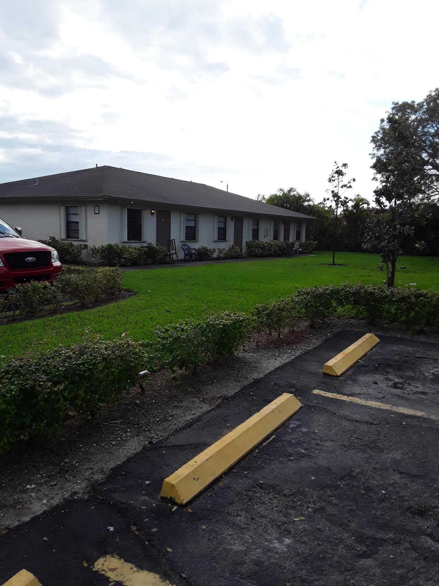 View details of listing 7650 KIMBERLY Boulevard 7654, North Lauderdale, FL 33068 North Lauderdale with MLS#