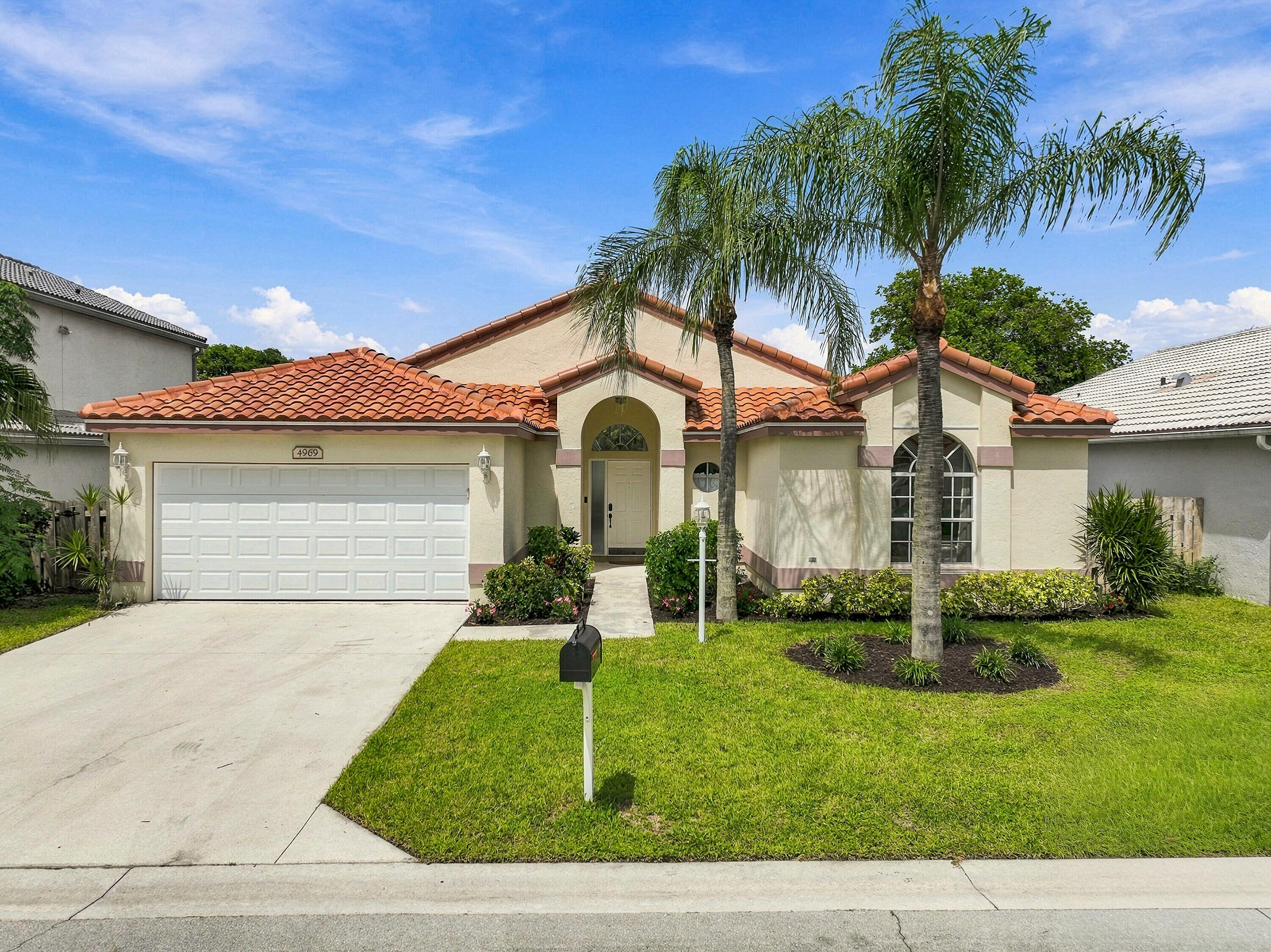 Listing  4969 BROADSTONE Circle, West Palm Beach, FL 33417, West Palm Beach, FL 33417