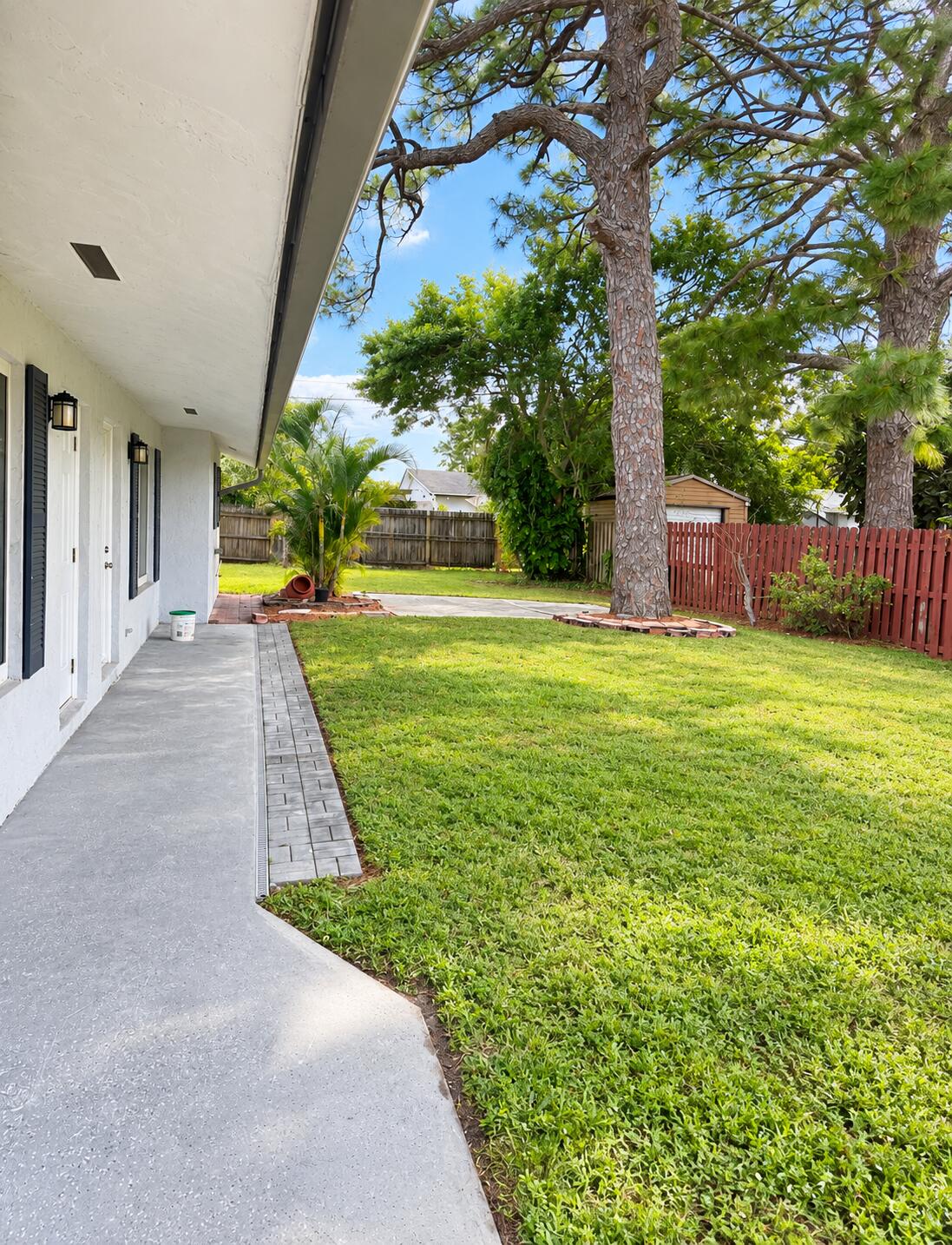 View details of listing 4356 ANNA Lane, Palm Springs, FL 33406 Palm Springs with MLS#