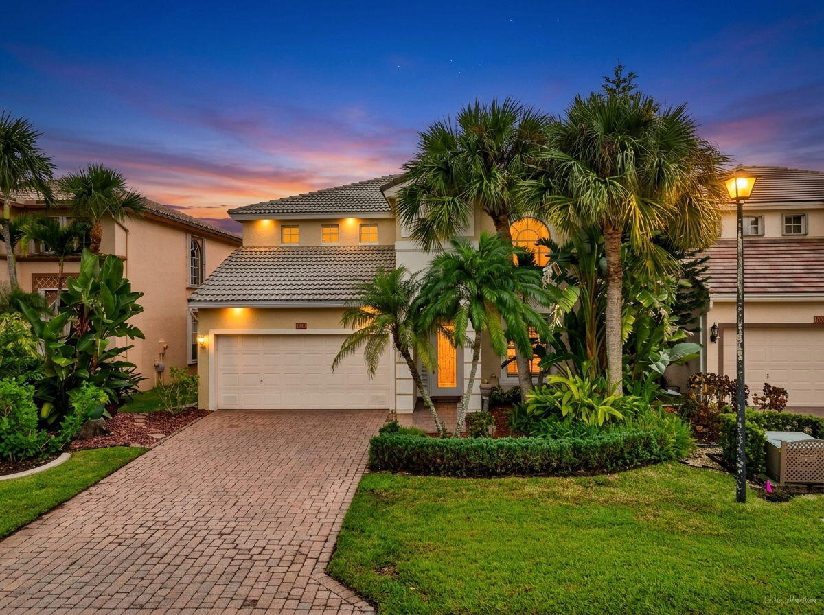 Listing  248 NW RED CEDAR Street 248, Jensen Beach, FL 34957, Jensen Beach, FL 34957