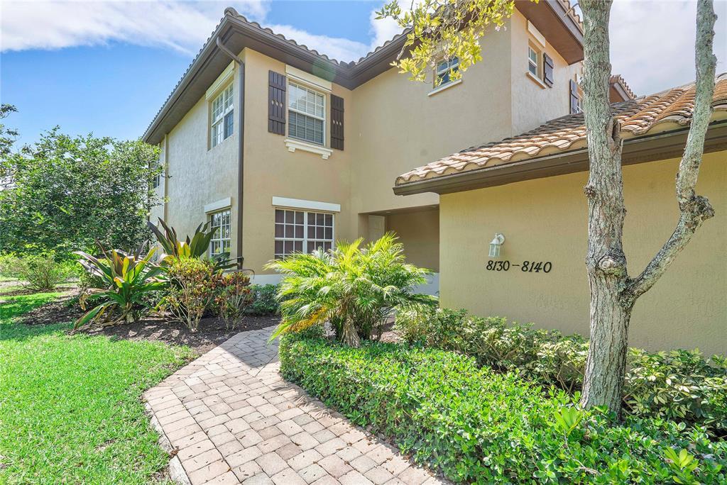 View details of listing 8140 NW 128th Lane 10-A, Parkland, FL 33076 Parkland with MLS#