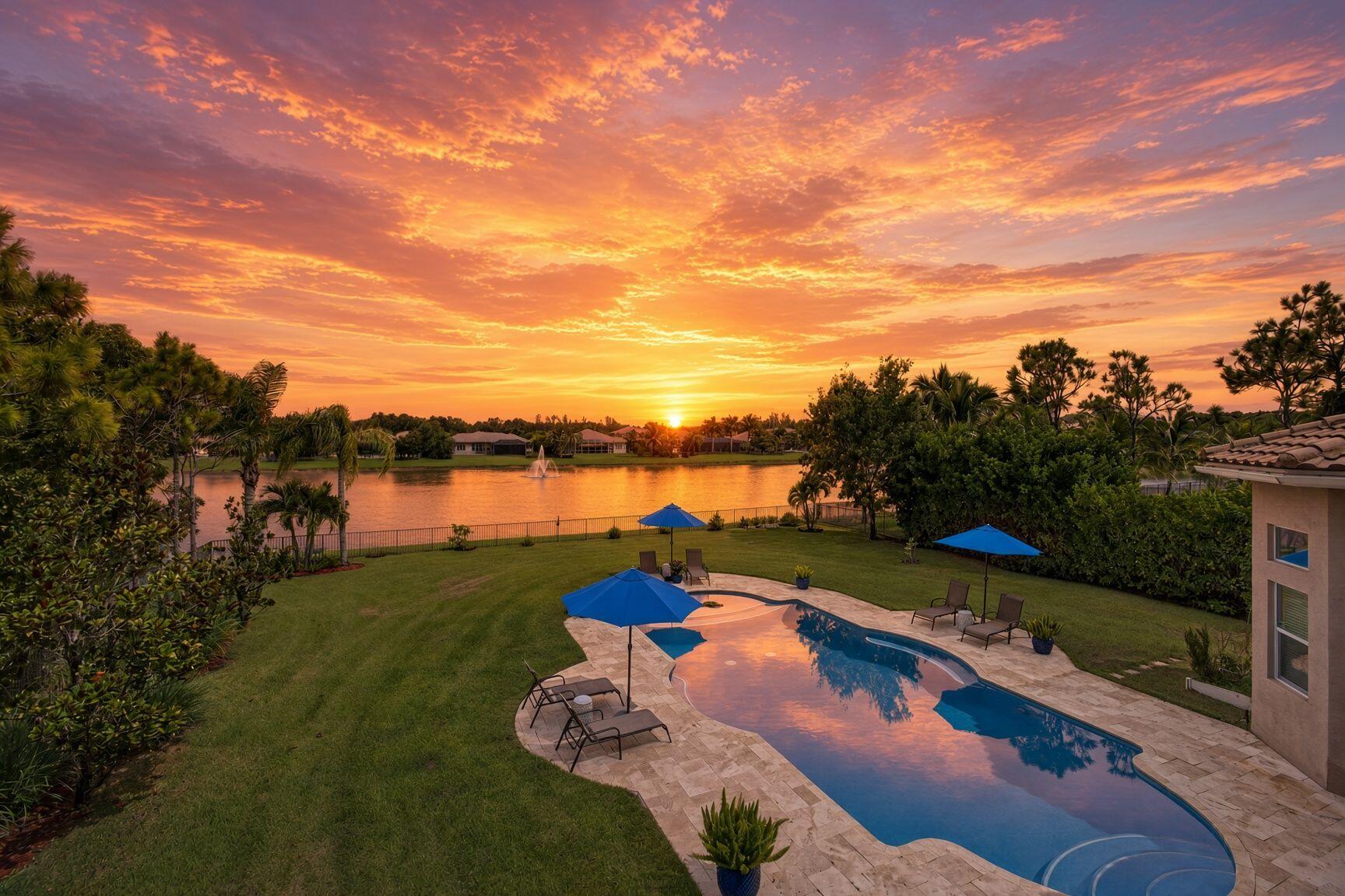 Listing  11117 Lynwood Palm Way, Palm Beach Gardens, FL 33412, Palm Beach Gardens, FL 33412