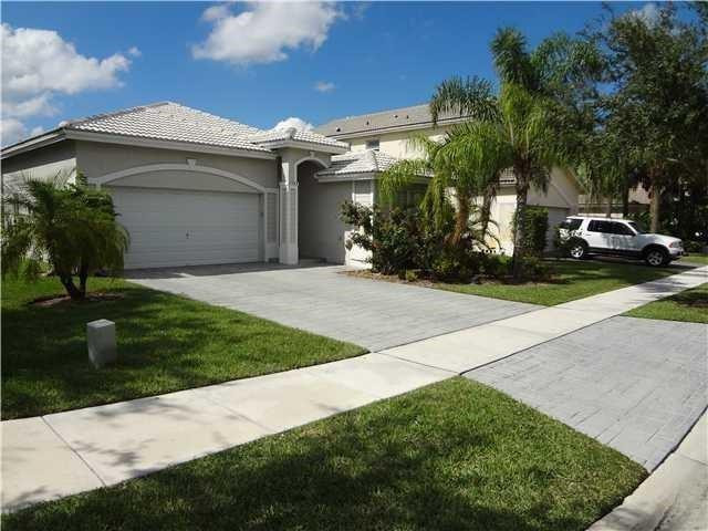 Listing  7953 NW 70TH Avenue, Parkland, FL 33067, Parkland, FL 33067
