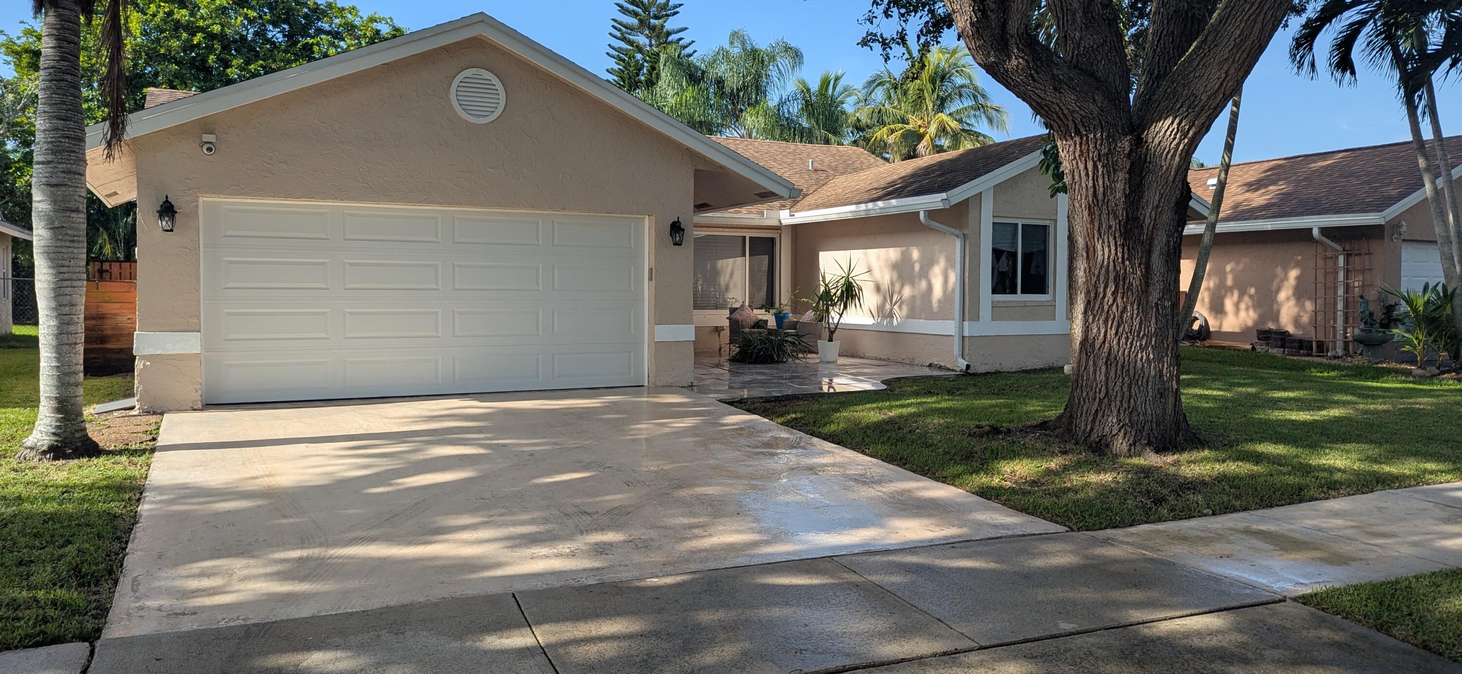 View details of listing 3820 NW 58TH Street, Coconut Creek, FL 33073 Coconut Creek with MLS# 