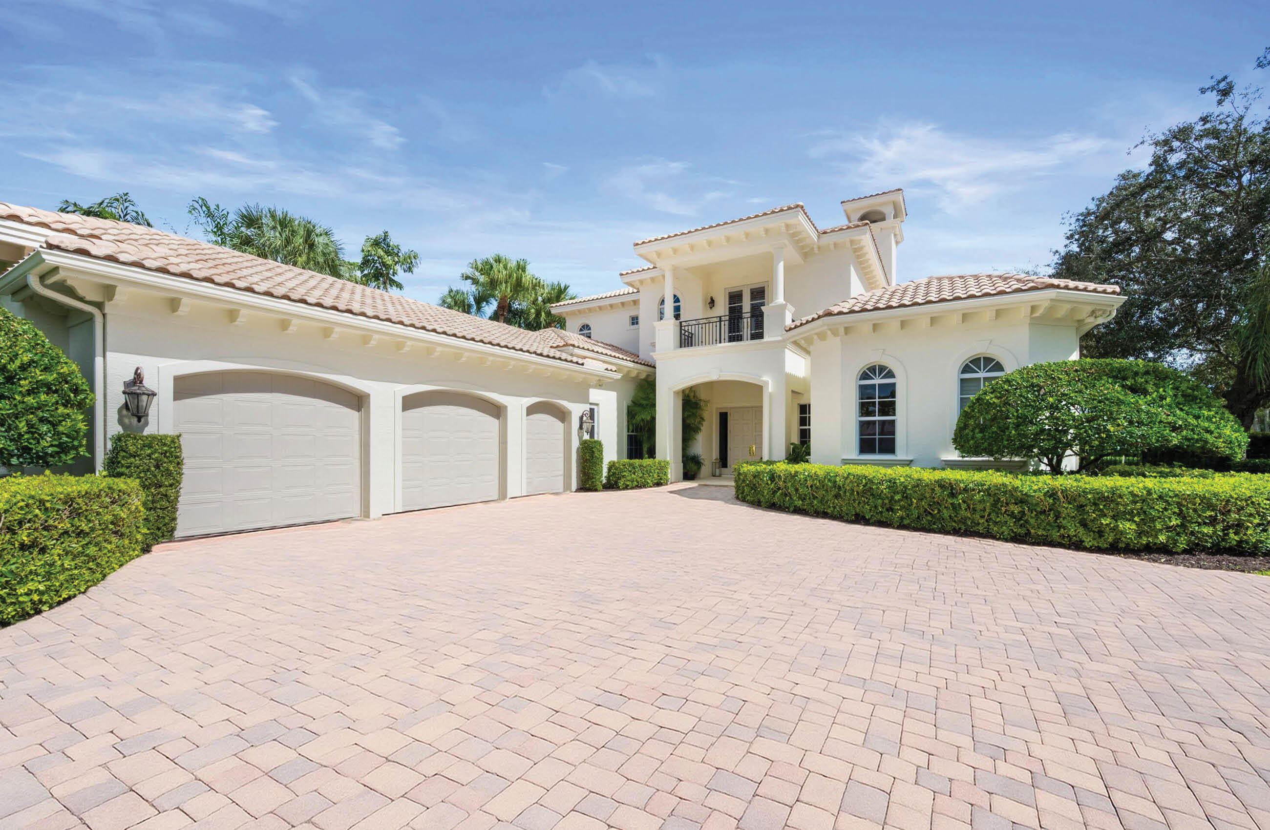 Listing  115 Echo Lane, Jupiter, FL 33458, Jupiter, FL 33458