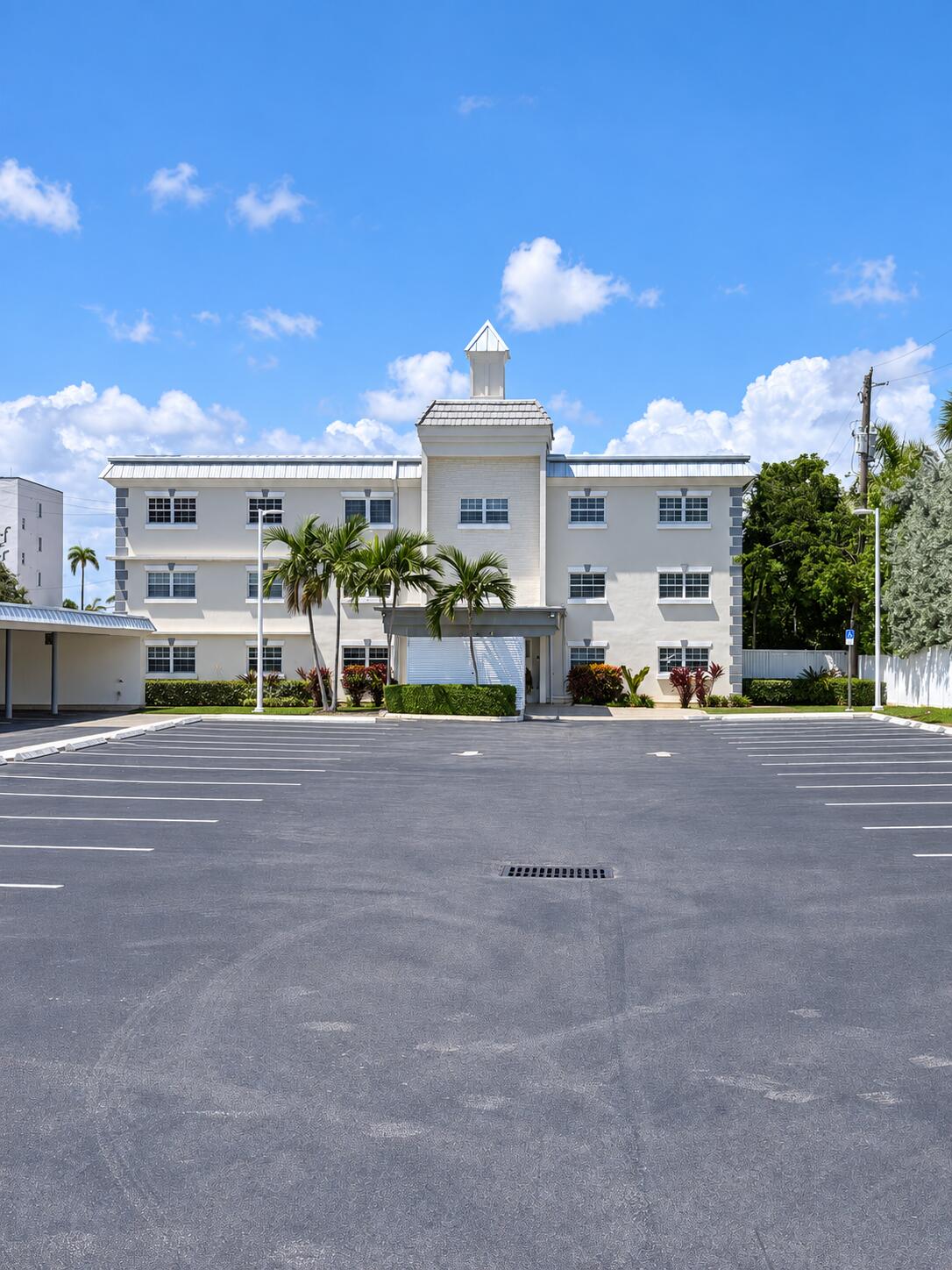 View details of listing 1439 S OCEAN 209, Lauderdale-By-The-Sea, FL 33062 Lauderdale-By-The-Sea with MLS# 