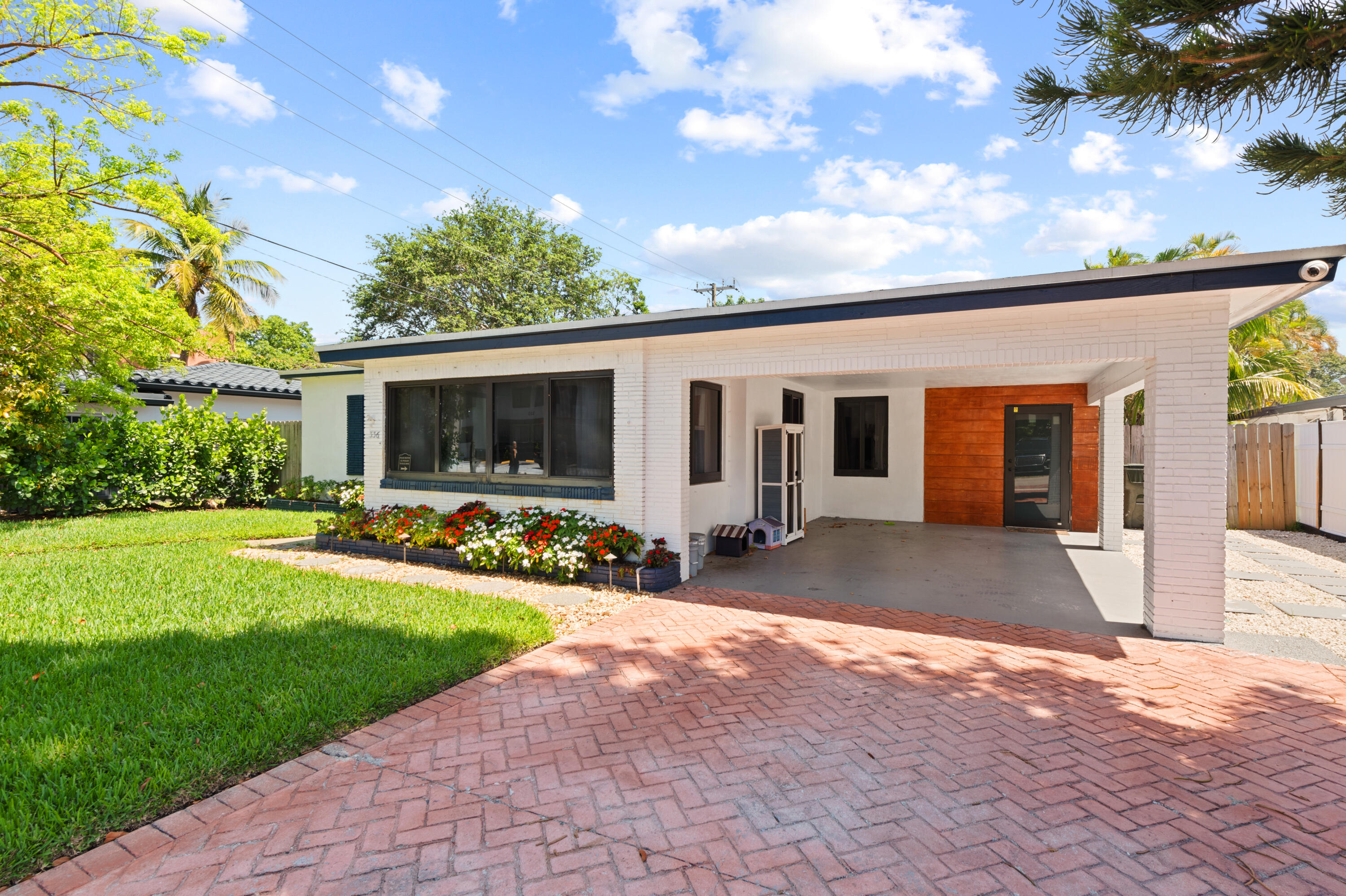 Listing  336 SW 20th Street, Fort Lauderdale, FL 33315, Fort Lauderdale, FL 33315
