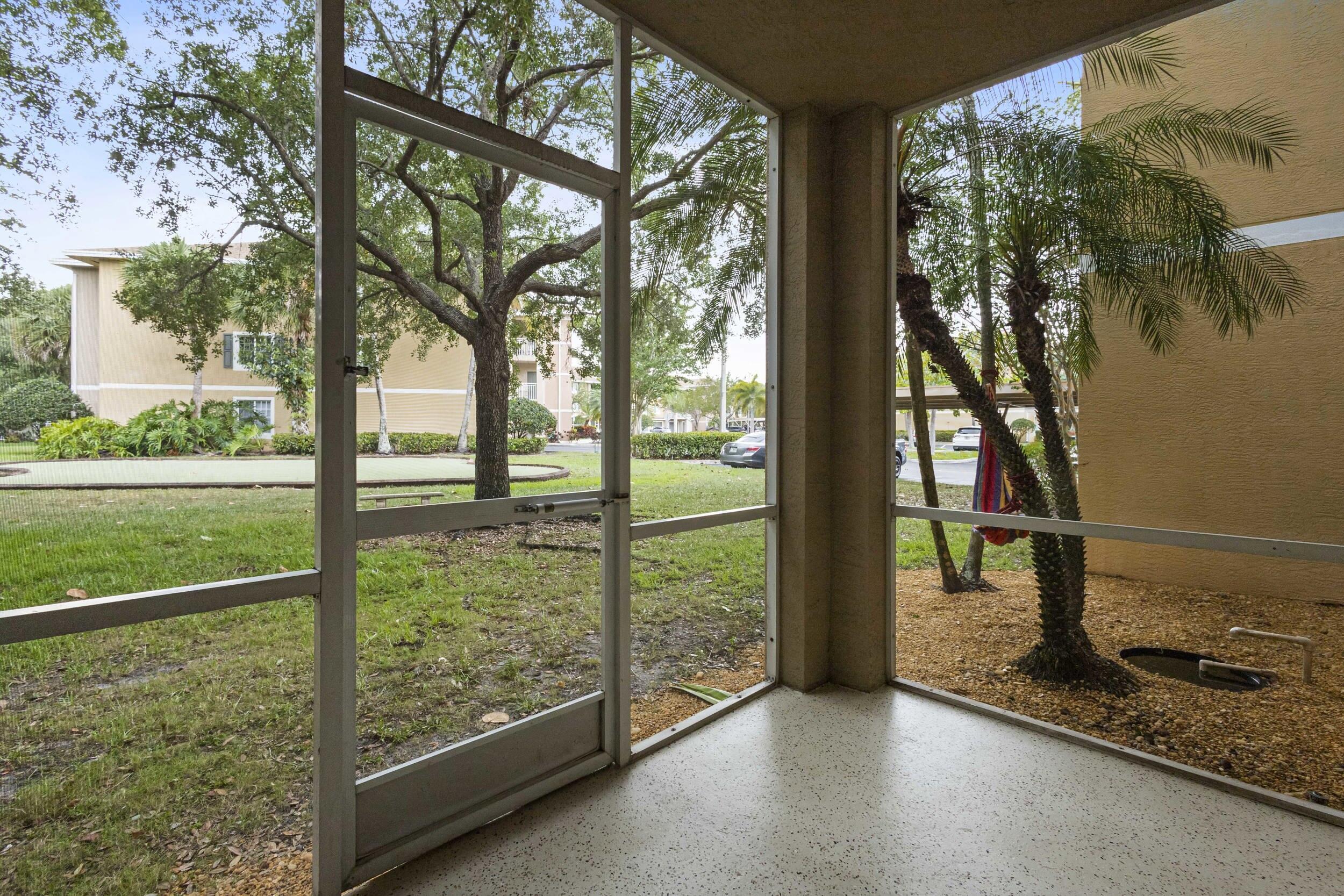 View details of listing 6434 EMERALD DUNES Drive 104, West Palm Beach, FL 33411 West Palm Beach with MLS#