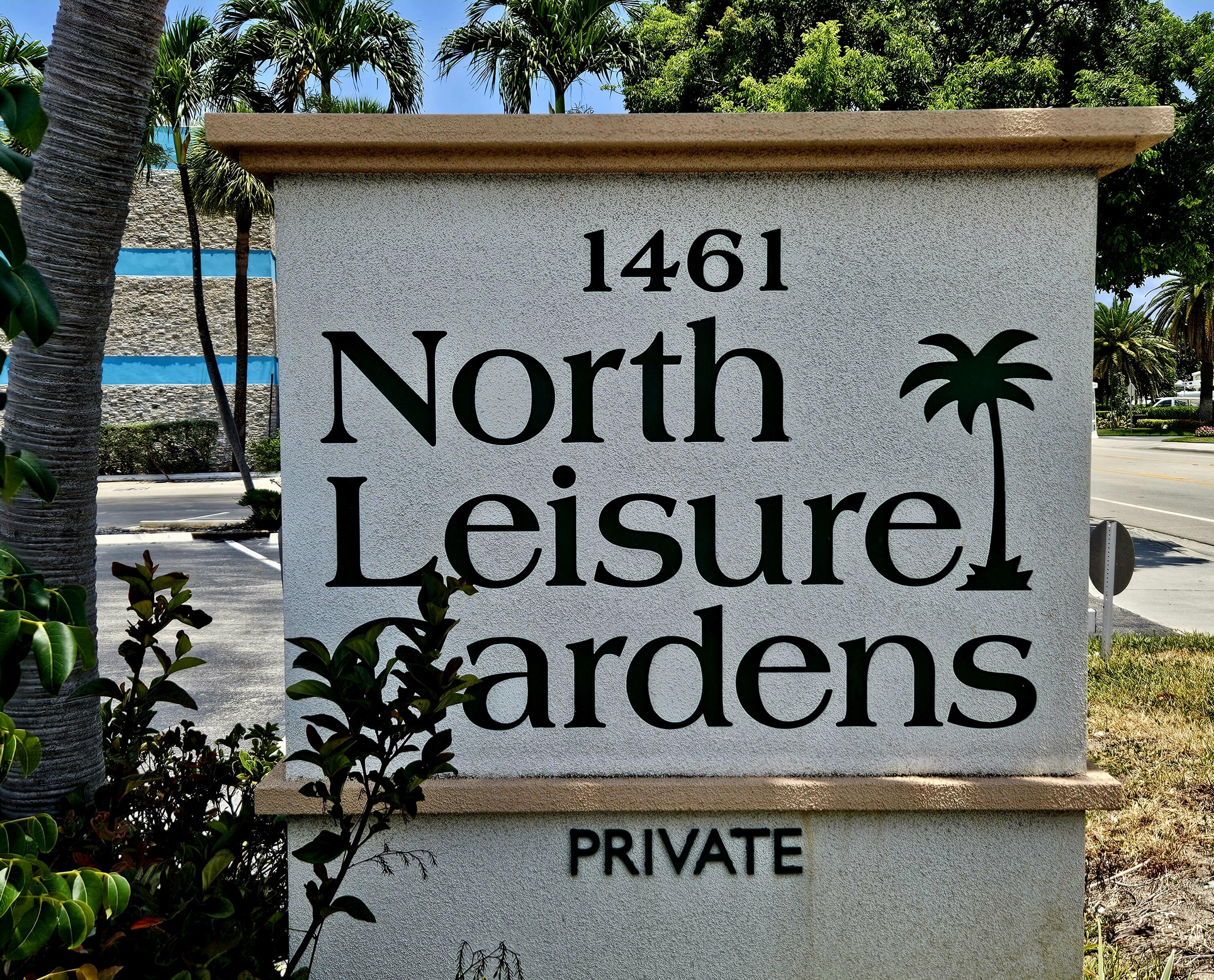 View details of listing 1461 S OCEAN Boulevard 311, Lauderdale-By-The-Sea, FL 33062 Lauderdale-By-The-Sea with MLS# 