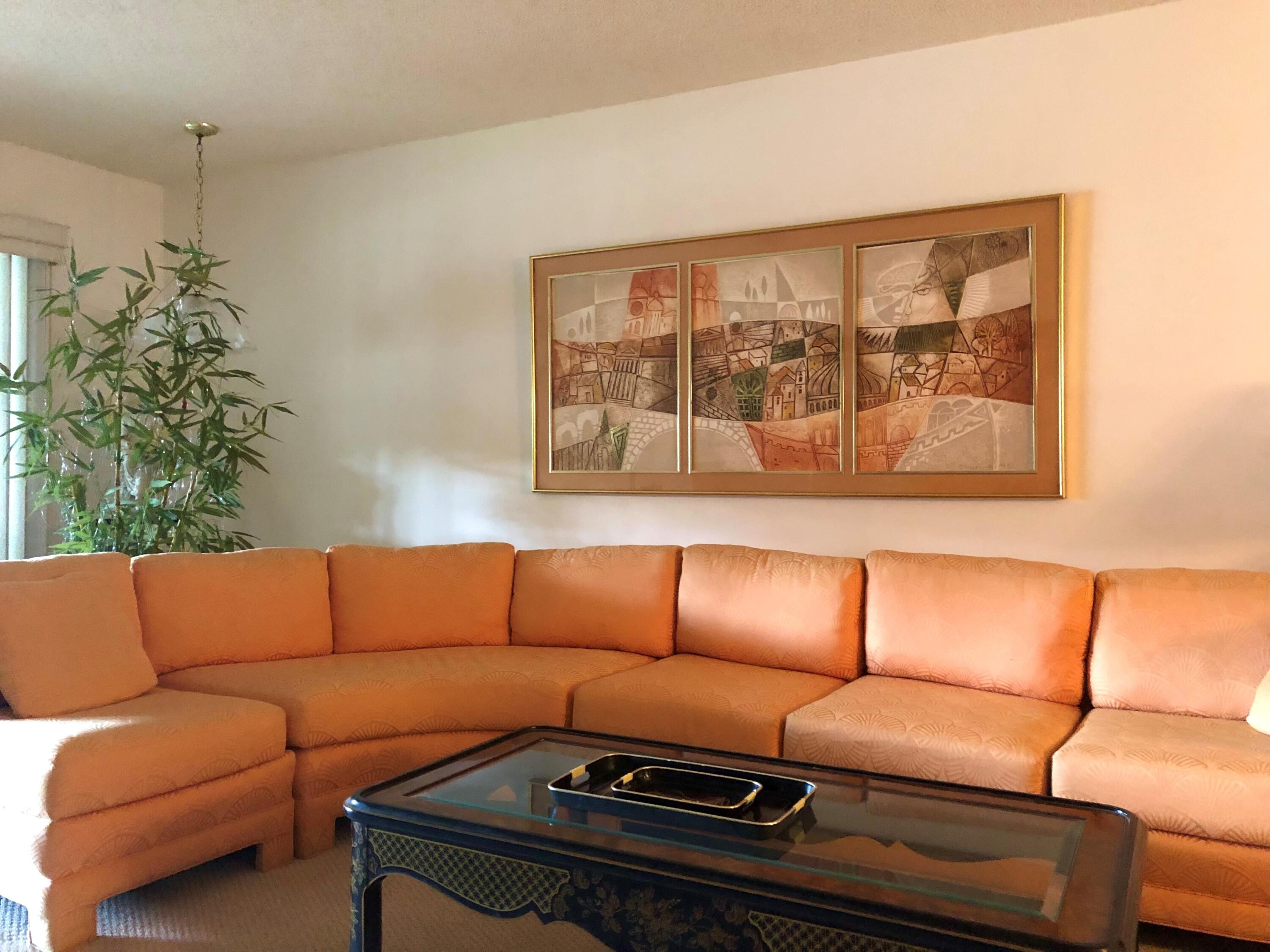 View details of listing 2303 Lucaya Lane L-2, Coconut Creek, FL 33066 Coconut Creek with MLS# 