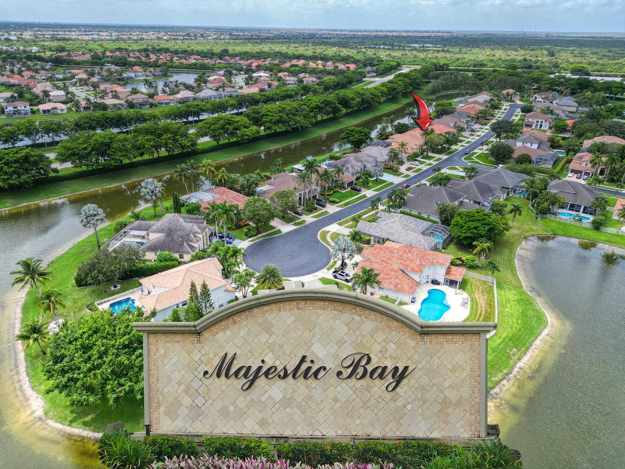 Listing  12646 TORBAY Drive, Boca Raton, FL 33428, Boca Raton, FL 33428