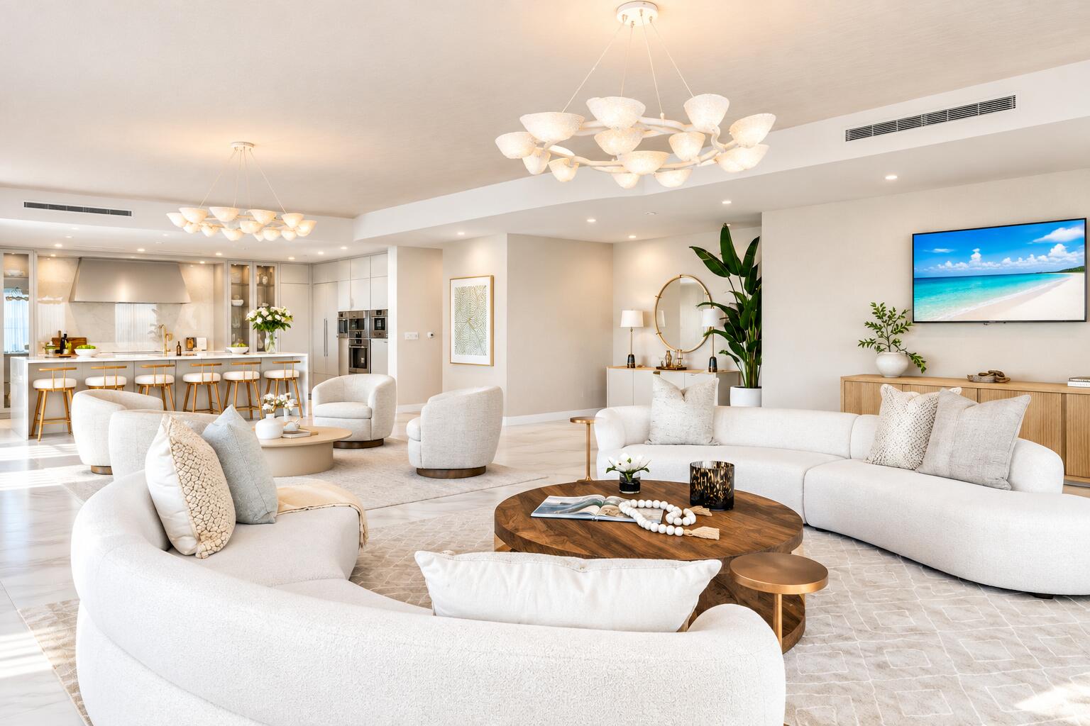Listing  220 SE MIZNER Boulevard 803, Boca Raton, FL 33432, Boca Raton, FL 33432