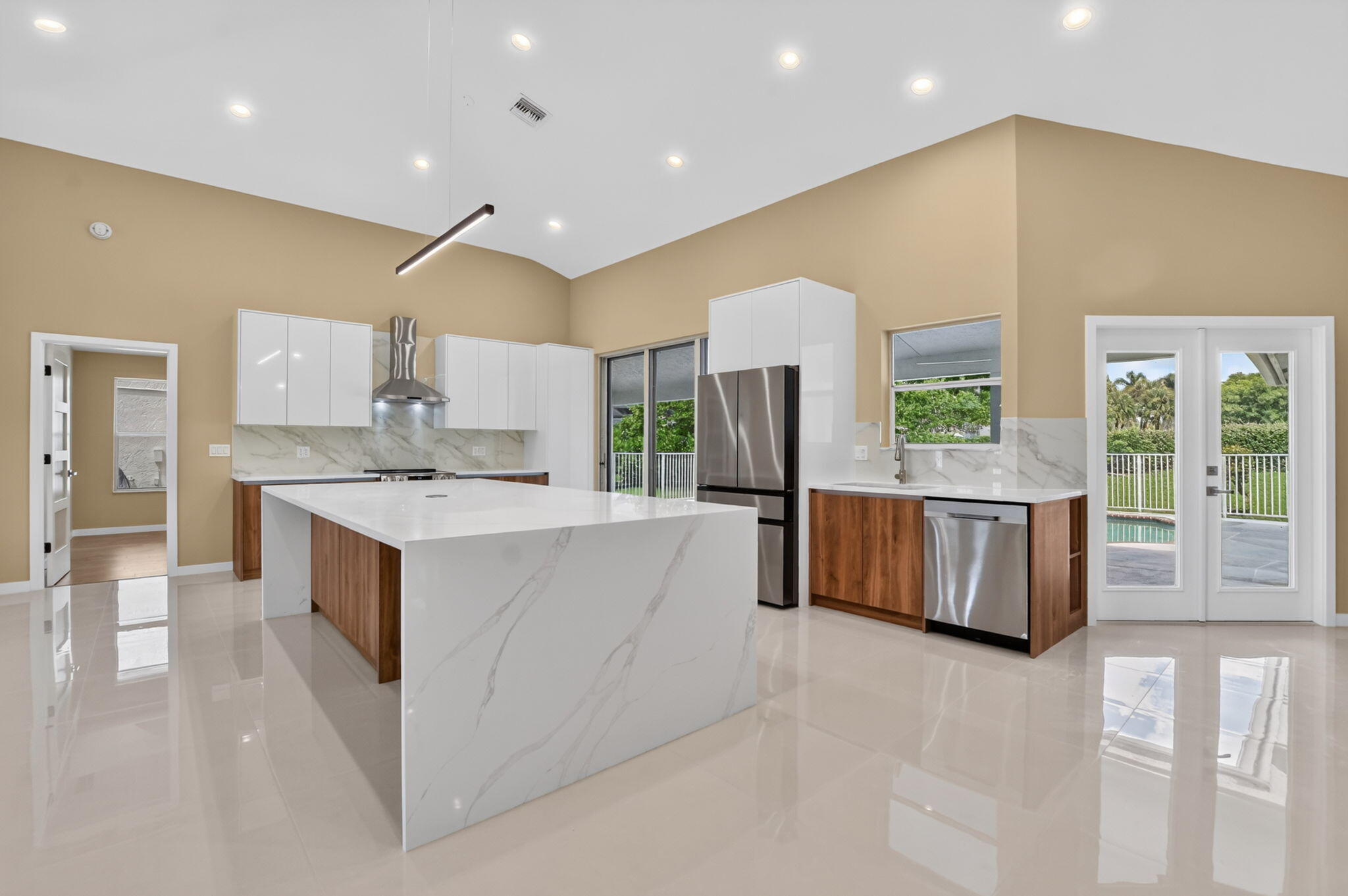 Listing  22201 Collington Drive, Boca Raton, FL 33428, Boca Raton, FL 33428