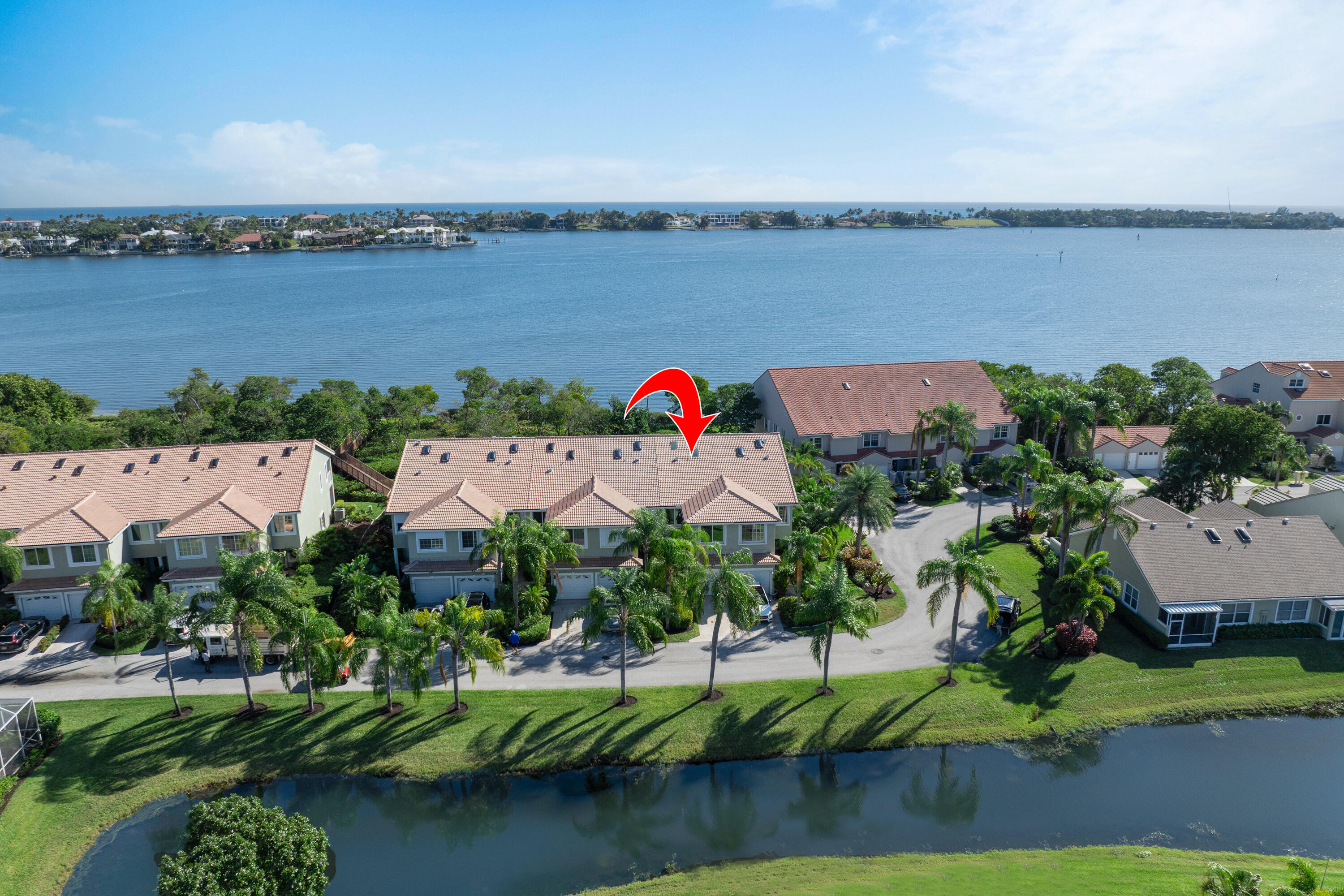 Listing  88 N Lakeshore Drive, Hypoluxo, FL 33462, Hypoluxo, FL 33462