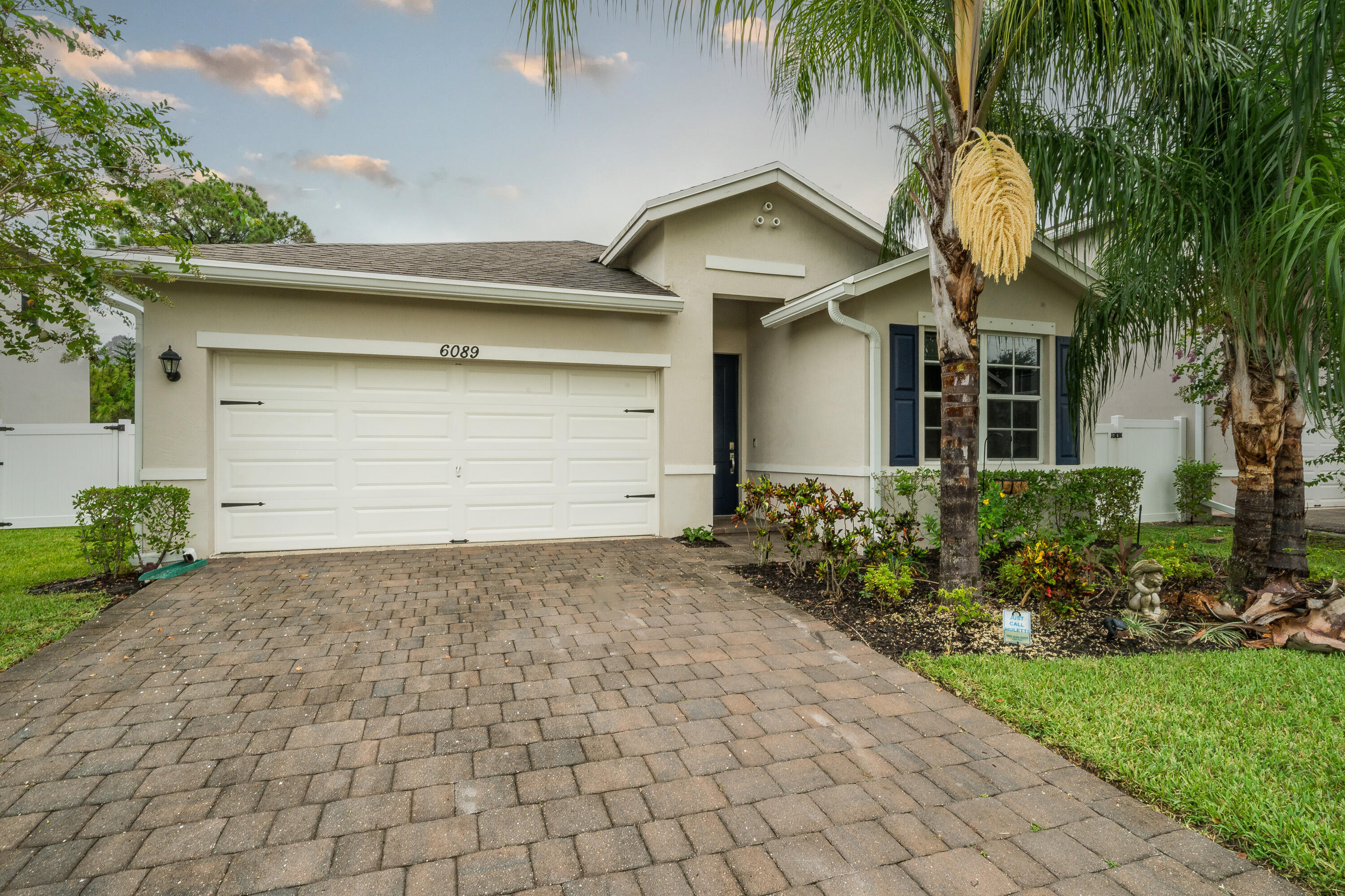 Listing  6089 WILDFIRE Way, West Palm Beach, FL 33415, West Palm Beach, FL 33415