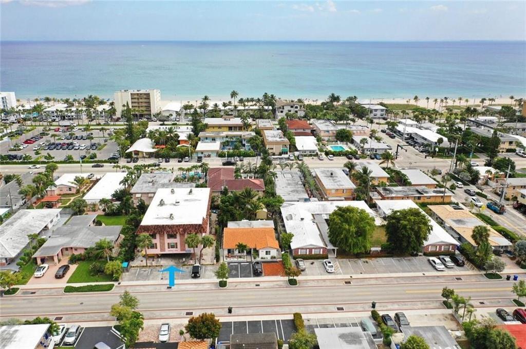 View details of listing 4620 Bougainvilla Drive 4, Lauderdale-By-The-Sea, FL 33308 Lauderdale-By-The-Sea with MLS# 