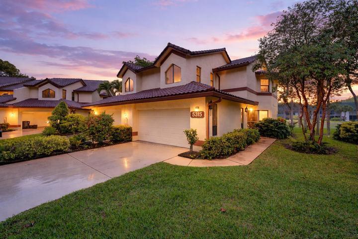 Listing  5315 10TH FAIRWAY Drive 2, Delray Beach, FL 33484, Delray Beach, FL 33484
