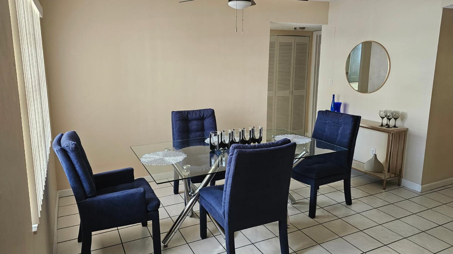 View details of listing 4270 NW 40TH Street 104, Lauderdale Lakes, FL 33319 Lauderdale Lakes with MLS# 