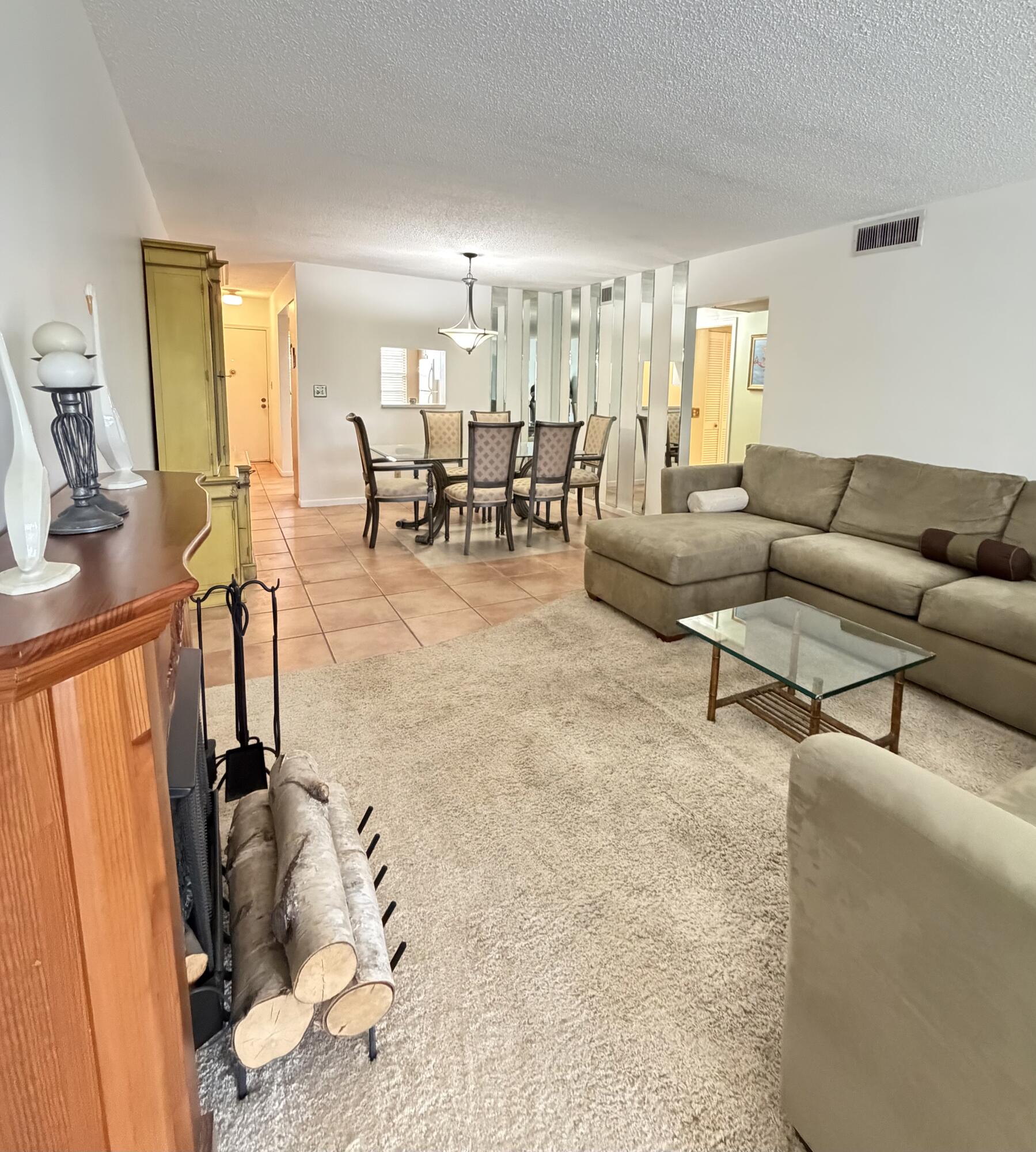 View details of listing 2101 Lucaya Bend, Coconut Creek, FL 33066 Coconut Creek with MLS# 